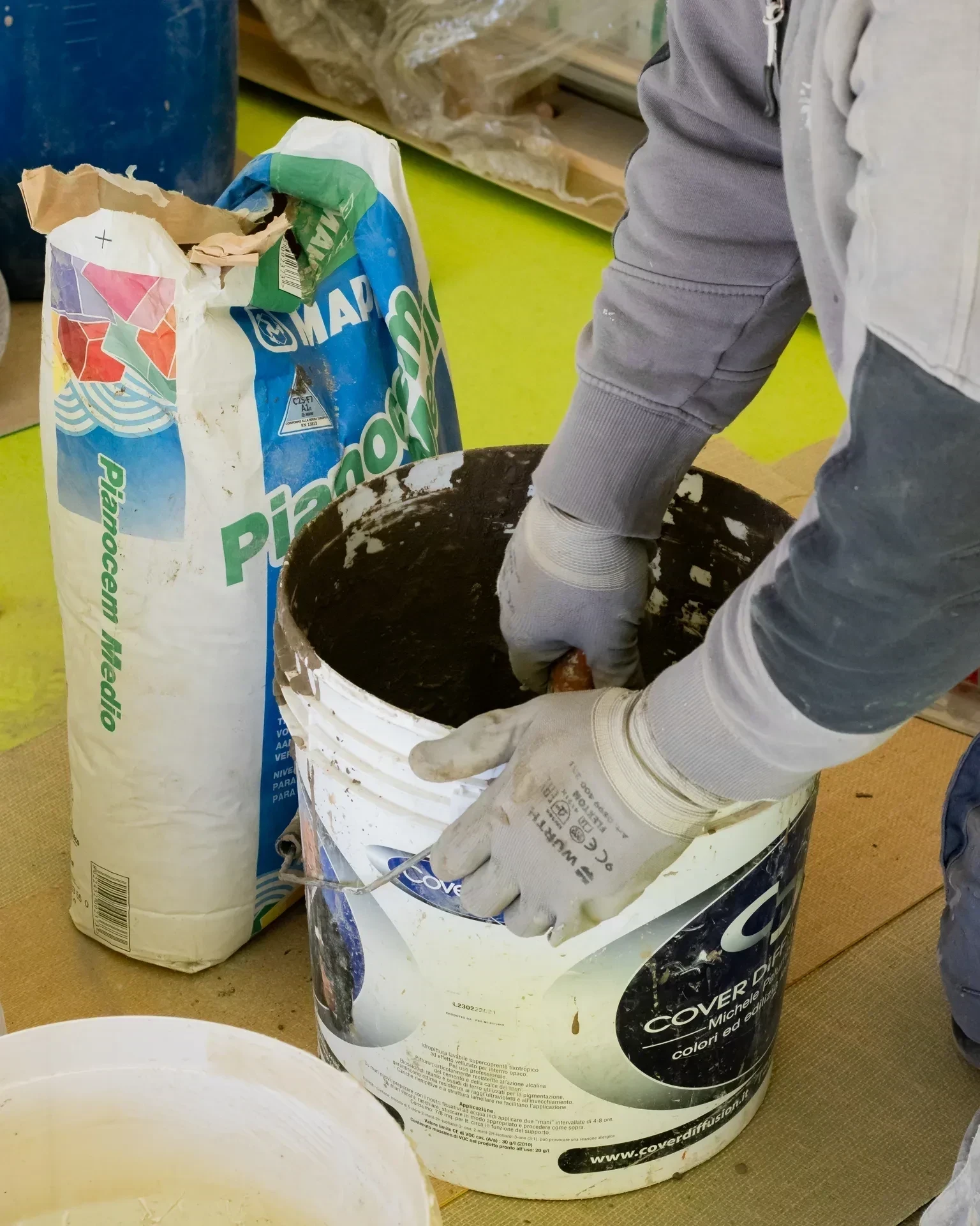 Scuola Elementare Santo Stefano Belbo - Vista 5
