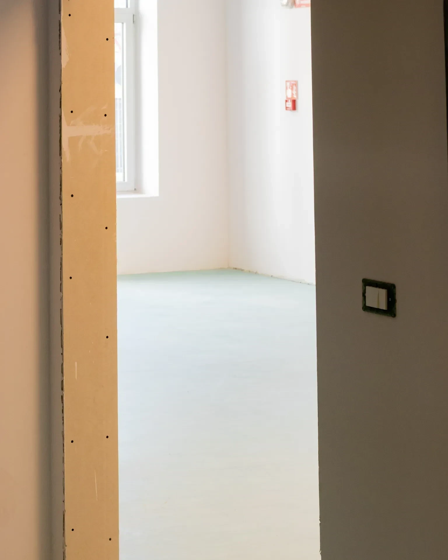 Scuola Elementare Santo Stefano Belbo - Vista 13