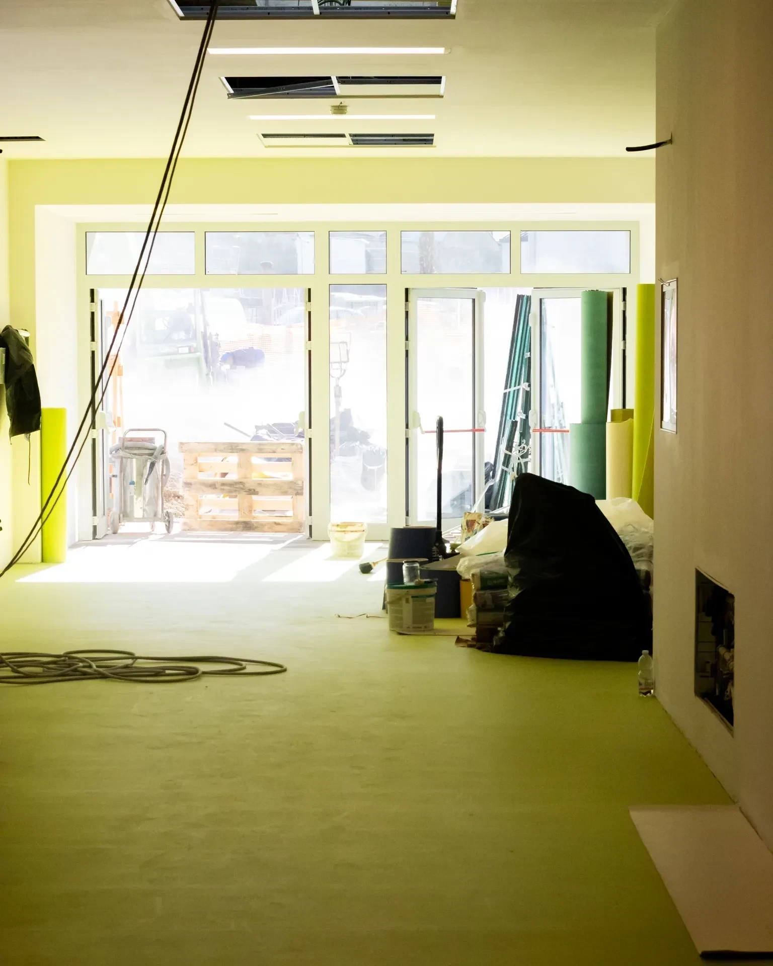 Scuola Elementare Santo Stefano Belbo - Vista 14