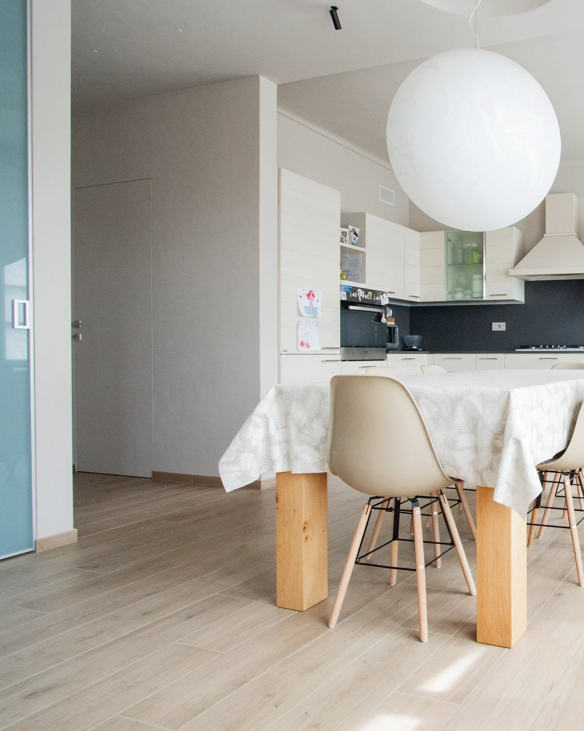 Villa D+C Cavallermaggiore - Vista 19