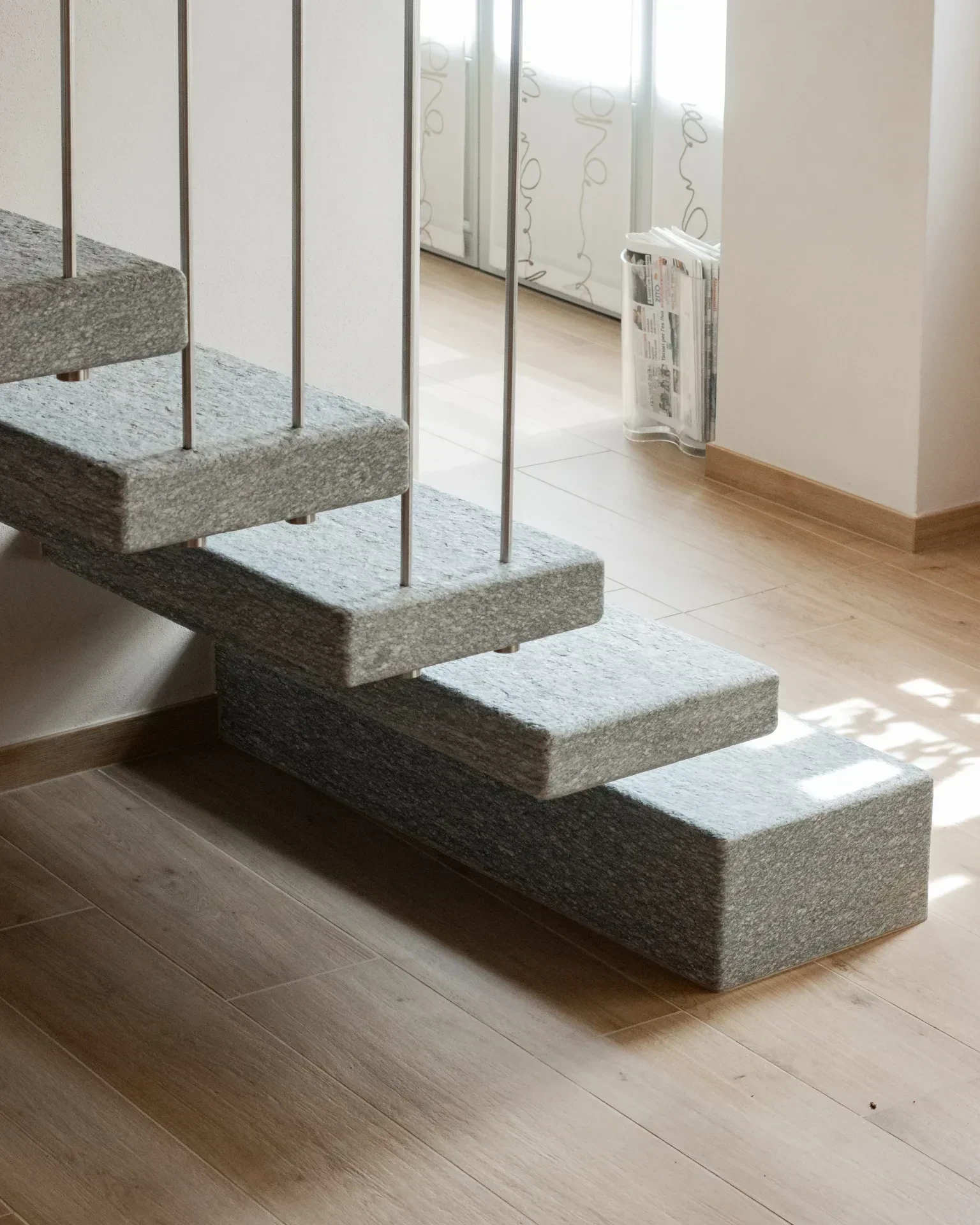 Villa D+C Cavallermaggiore - Vista 49
