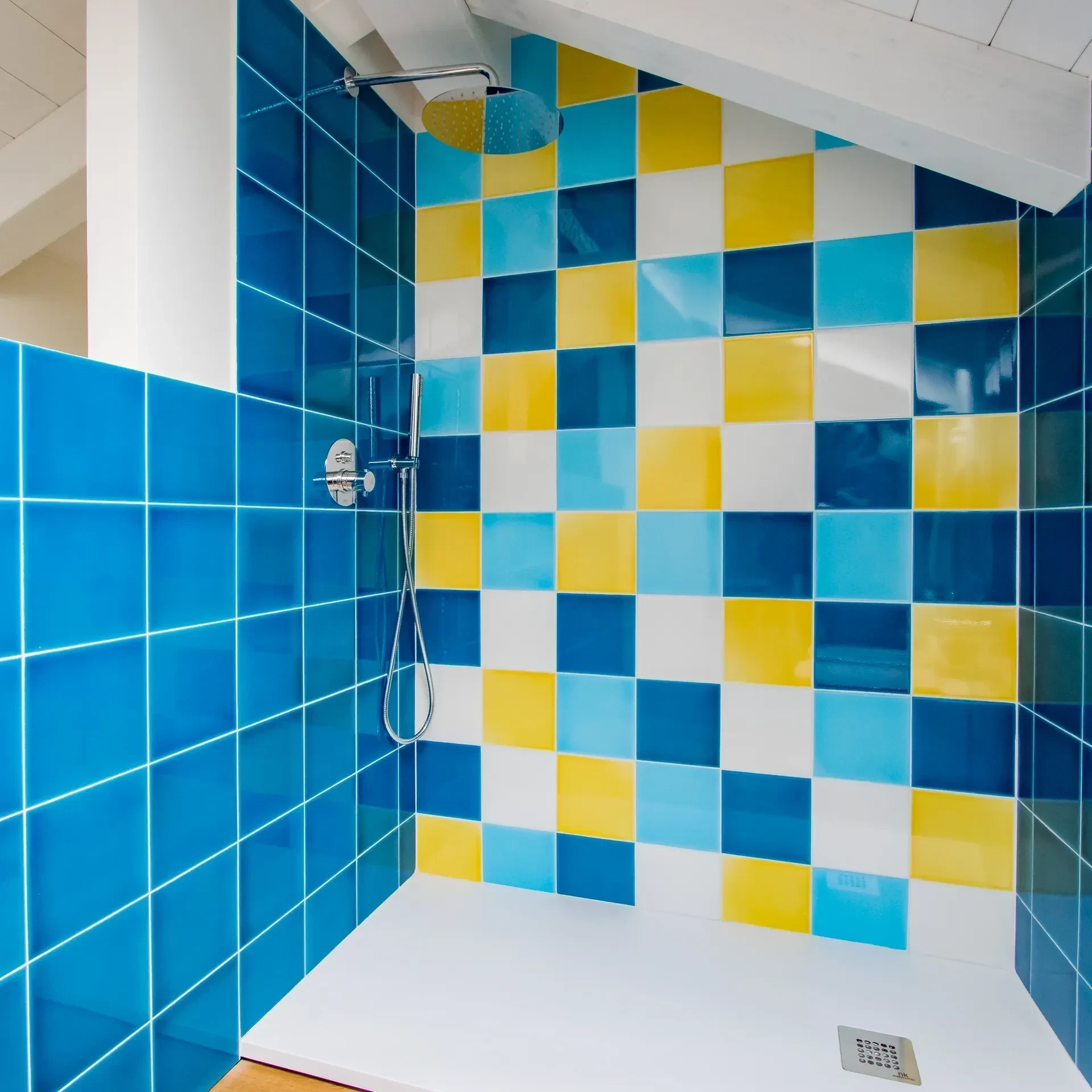 Residenza Ristrutturata Savigliano - Vista 17