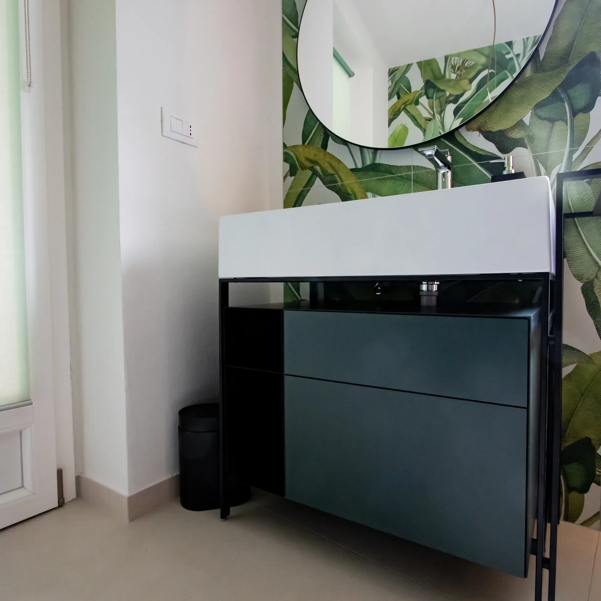 Residenza Ristrutturata Savigliano - Vista 20