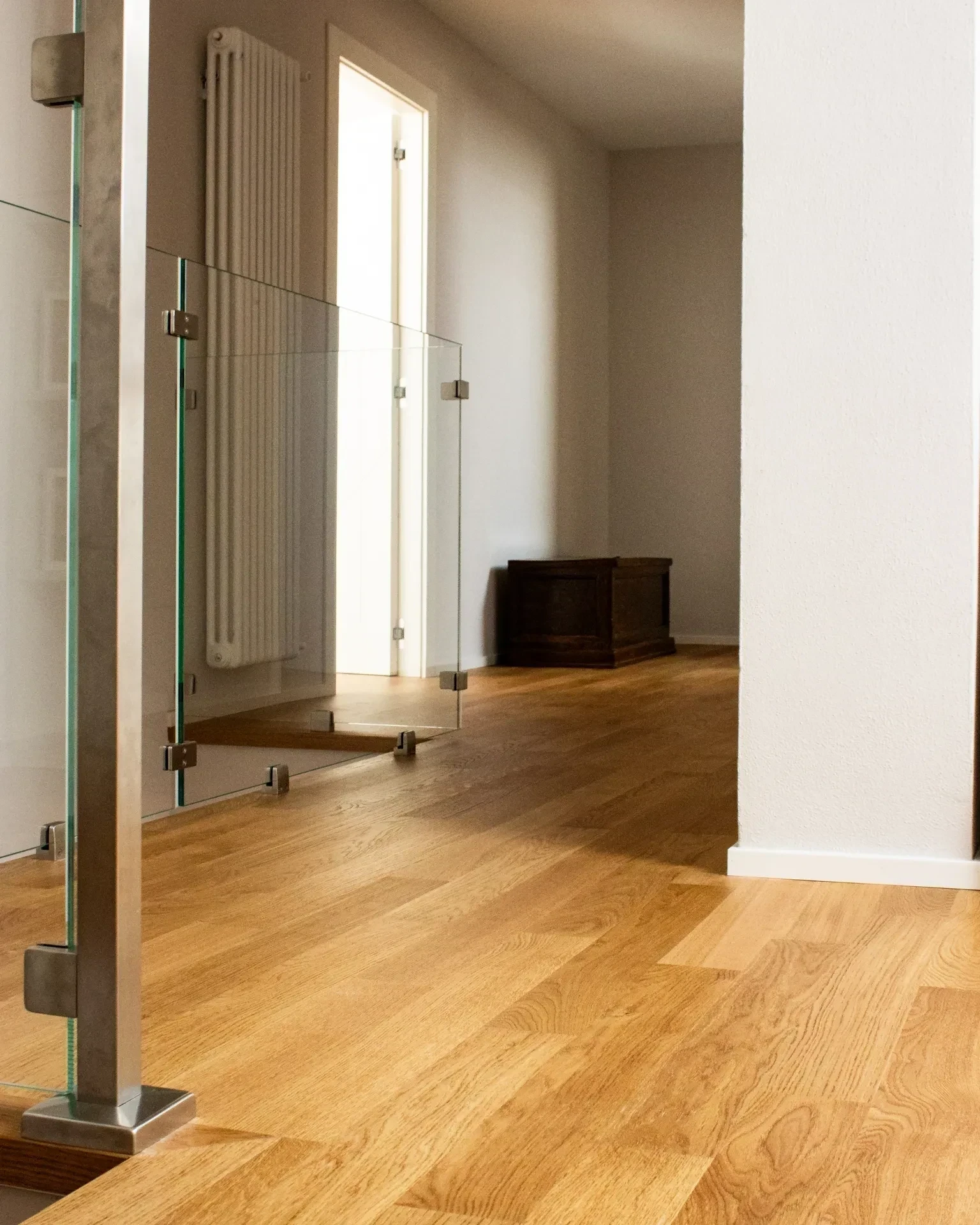 Residenza E+V Savigliano - Vista 26