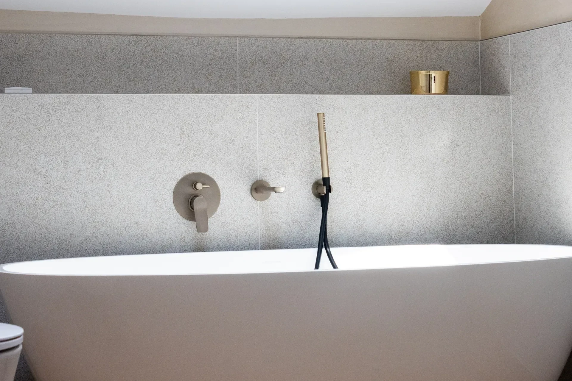 Residenza E+V Savigliano - Vista 33