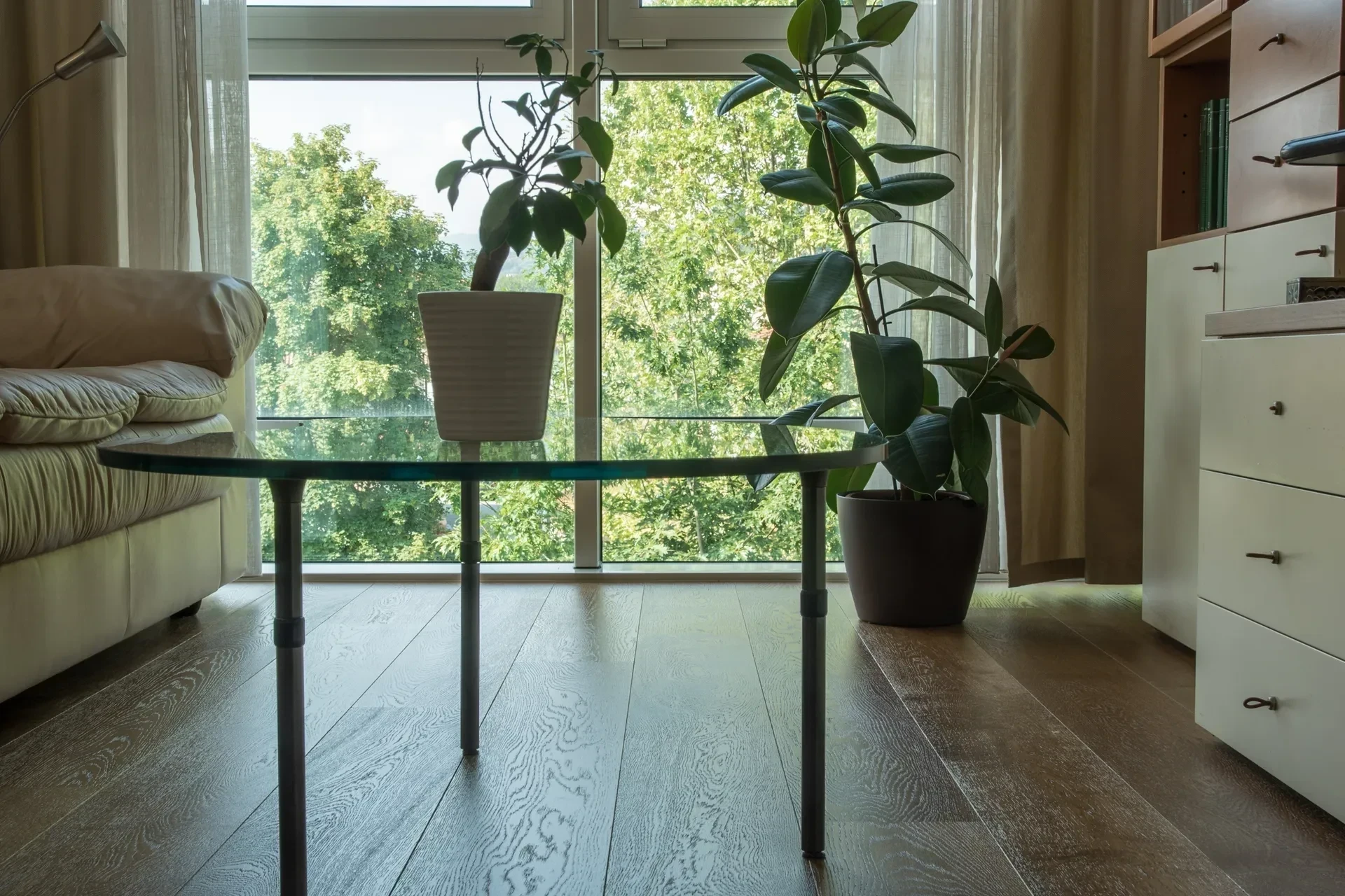 Villa M+M Cuneo - Vista 7