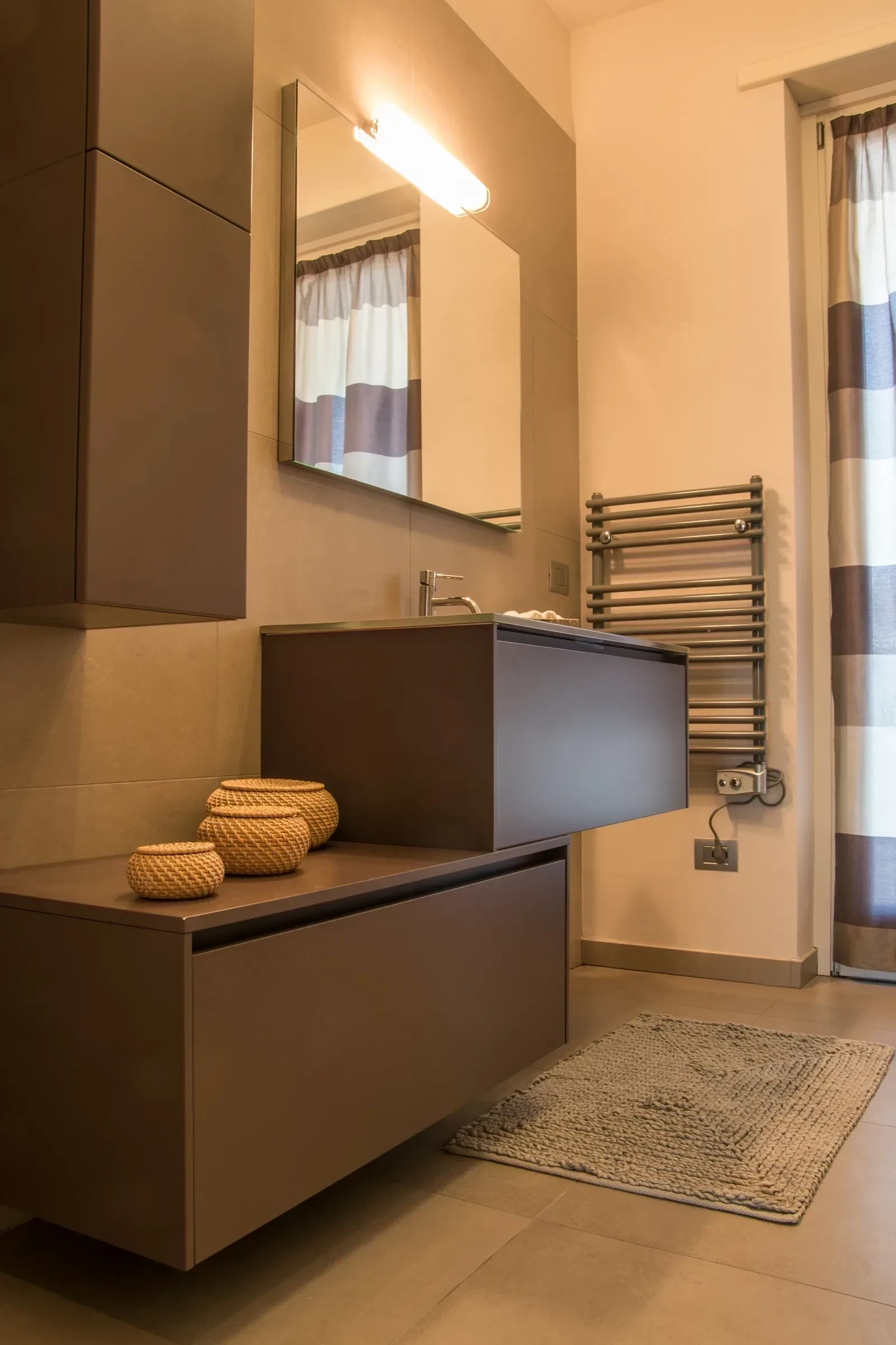 Villa M+M Cuneo - Vista 11