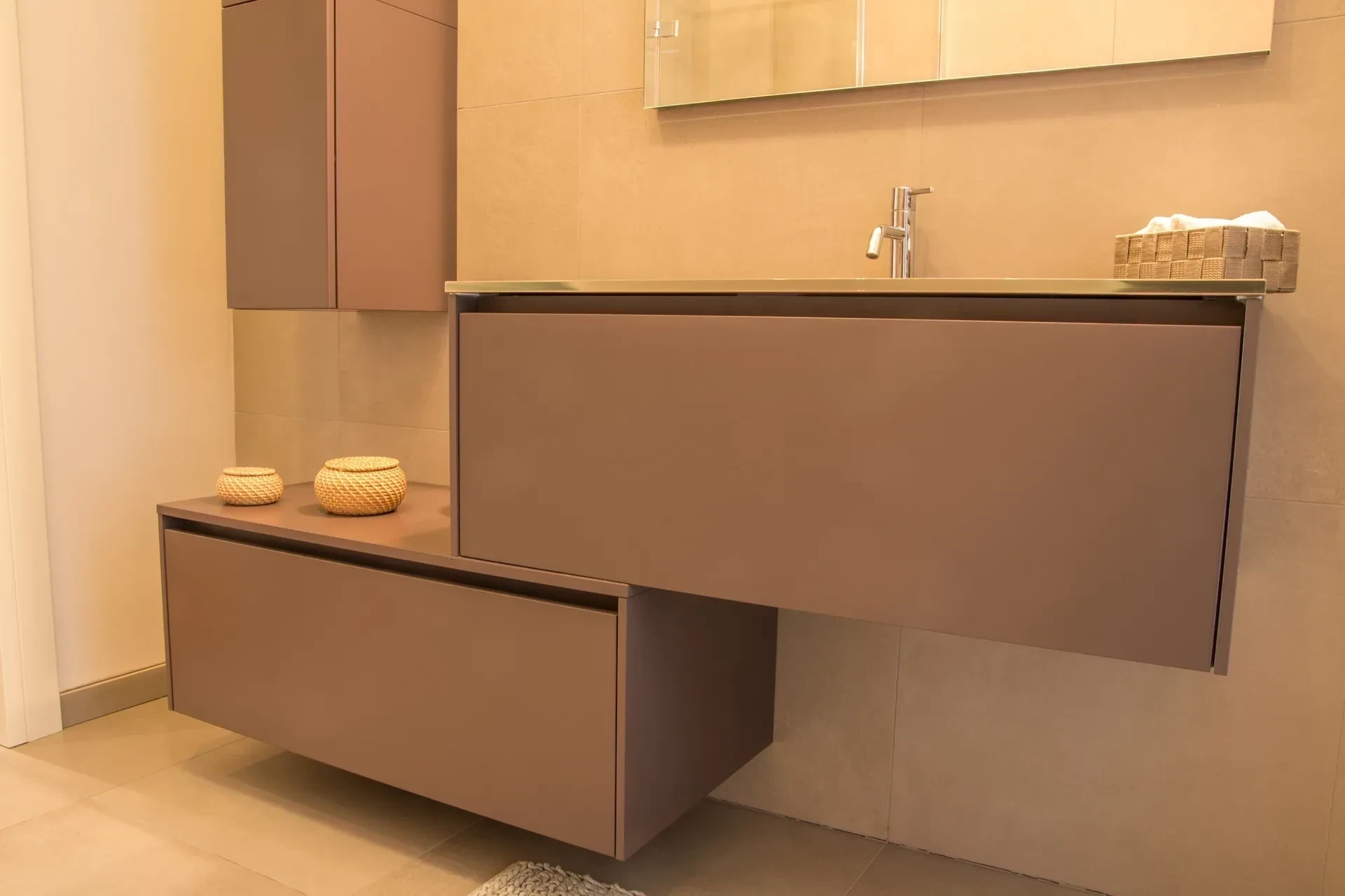Villa M+M Cuneo - Vista 13