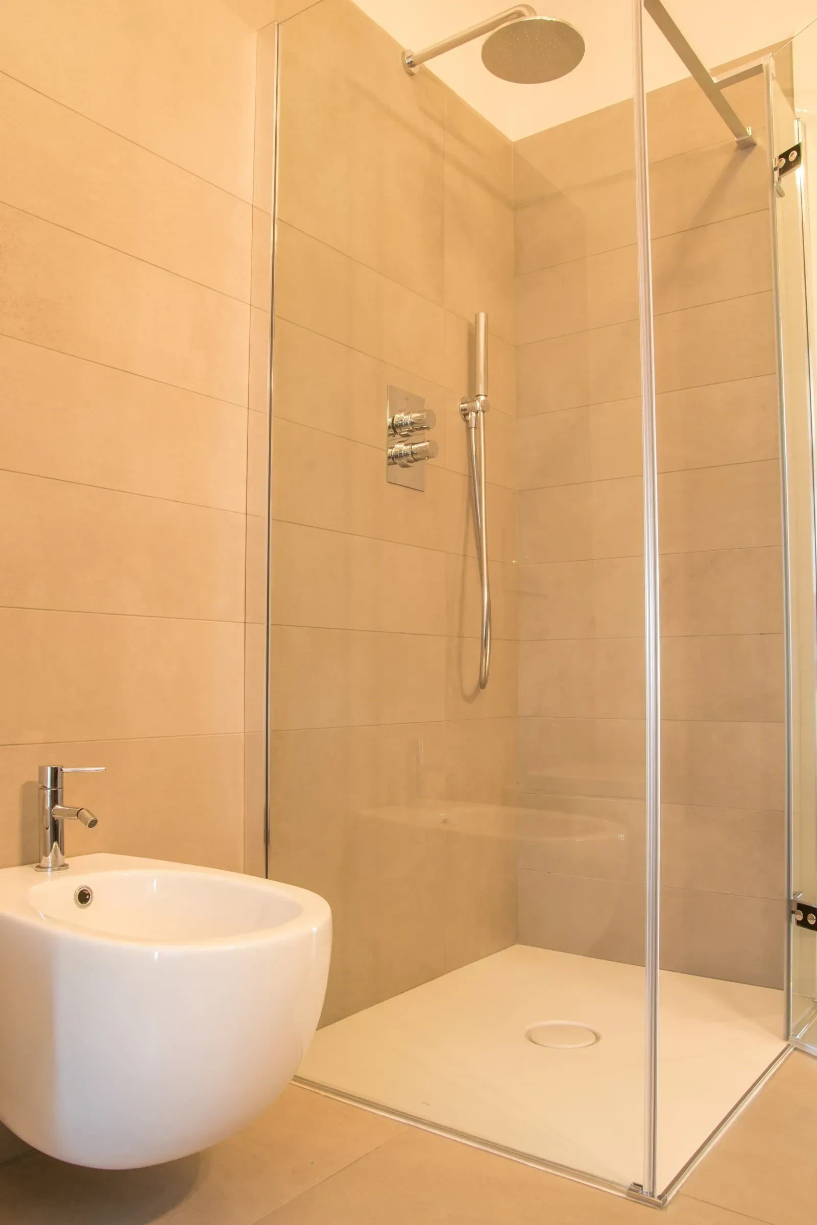 Villa M+M Cuneo - Vista 14