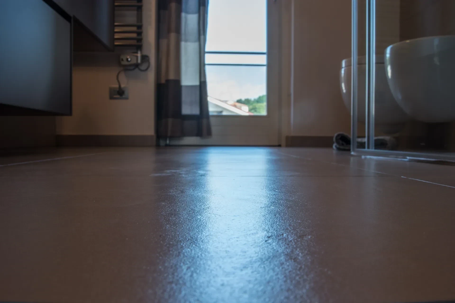 Villa M+M Cuneo - Vista 21