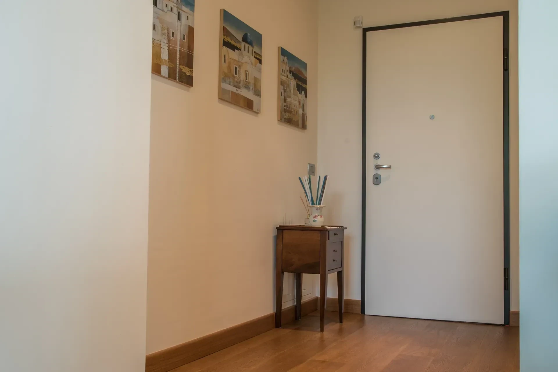 Villa M+M Cuneo - Vista 22