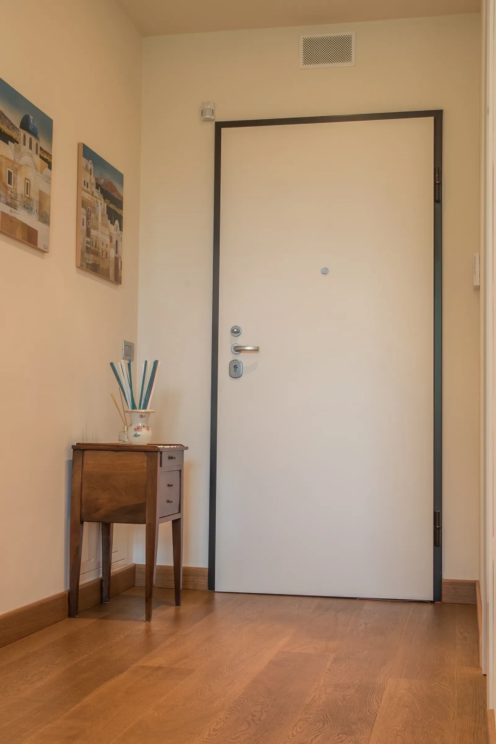 Villa M+M Cuneo - Vista 24