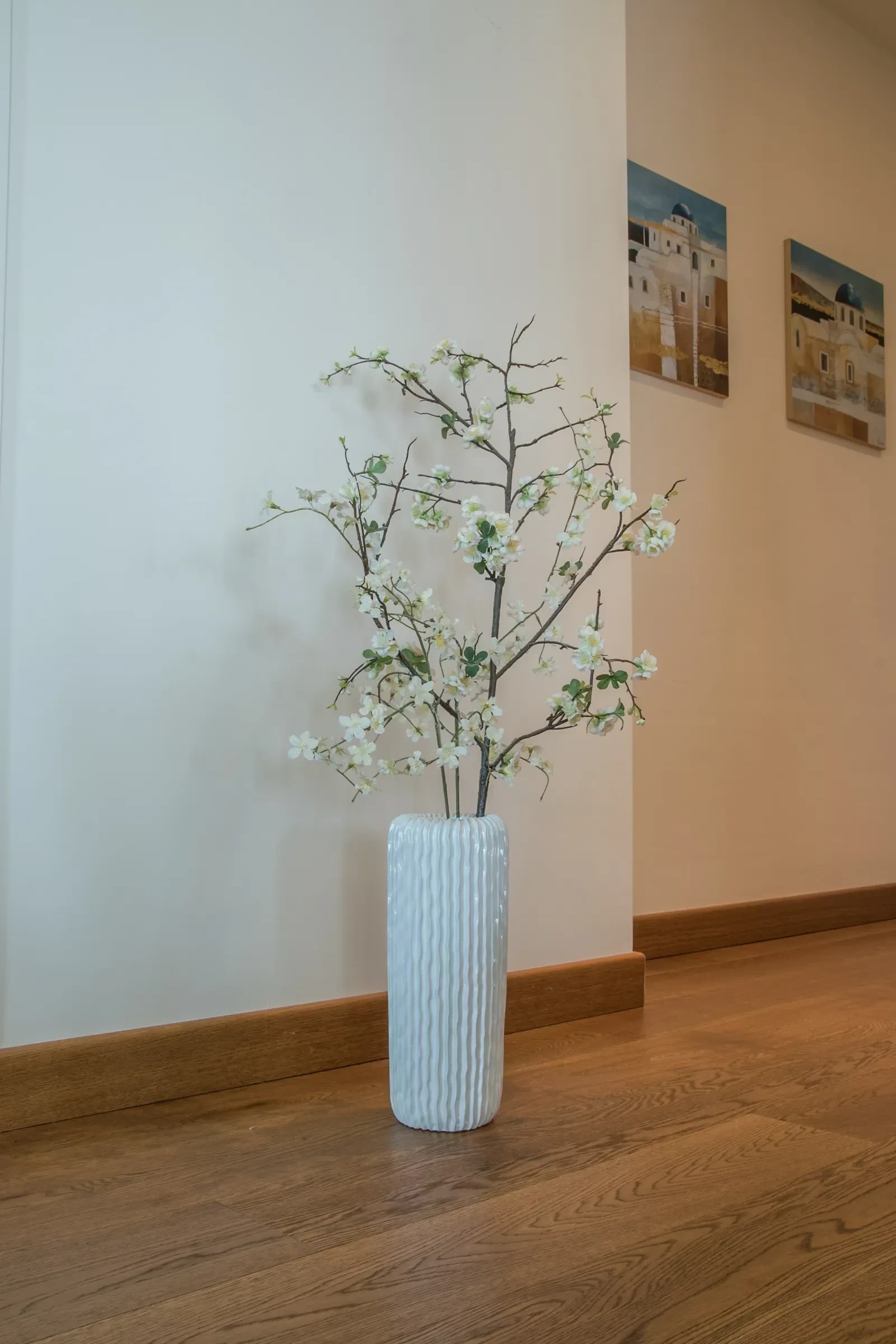 Villa M+M Cuneo - Vista 25