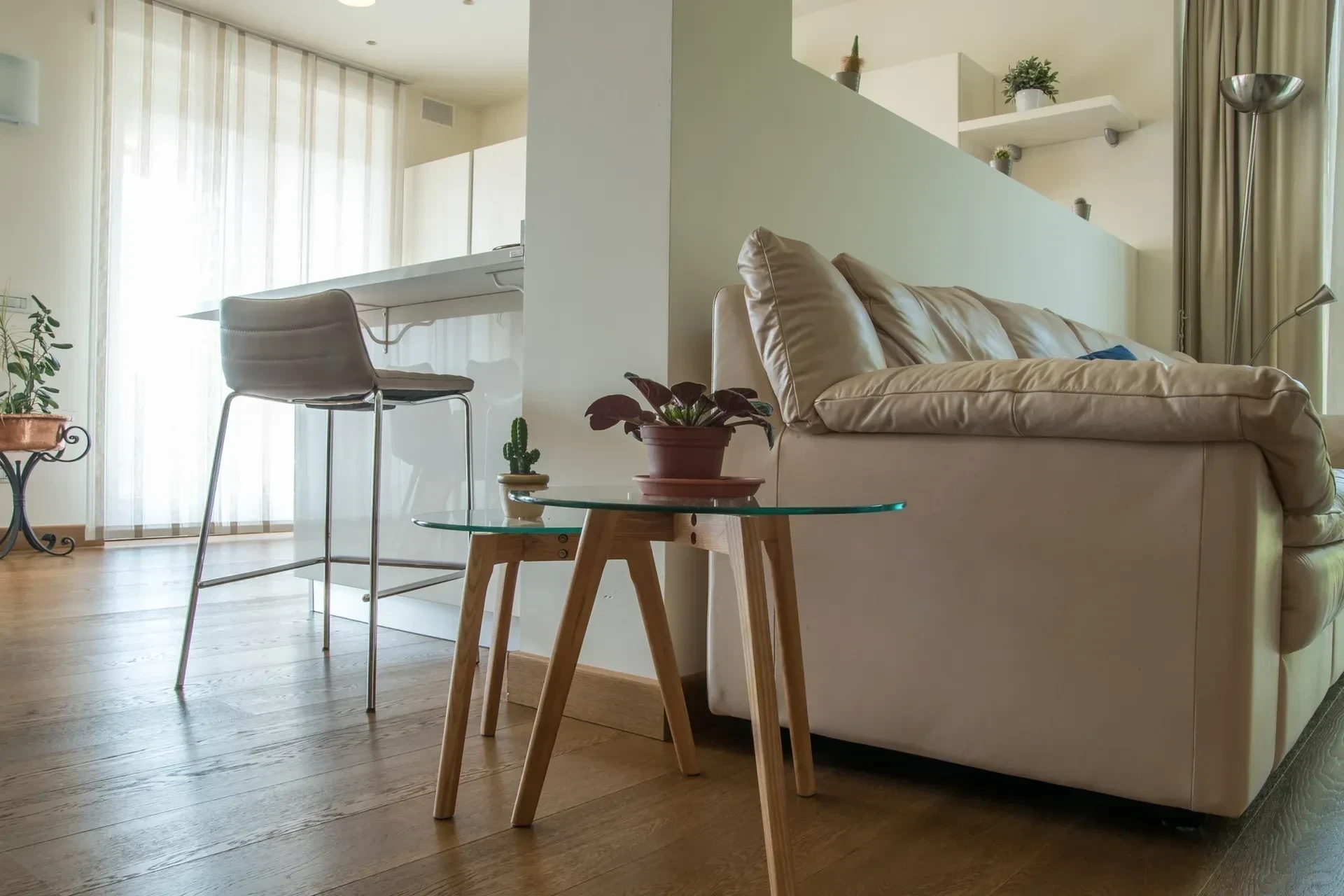 Villa M+M Cuneo - Vista 27