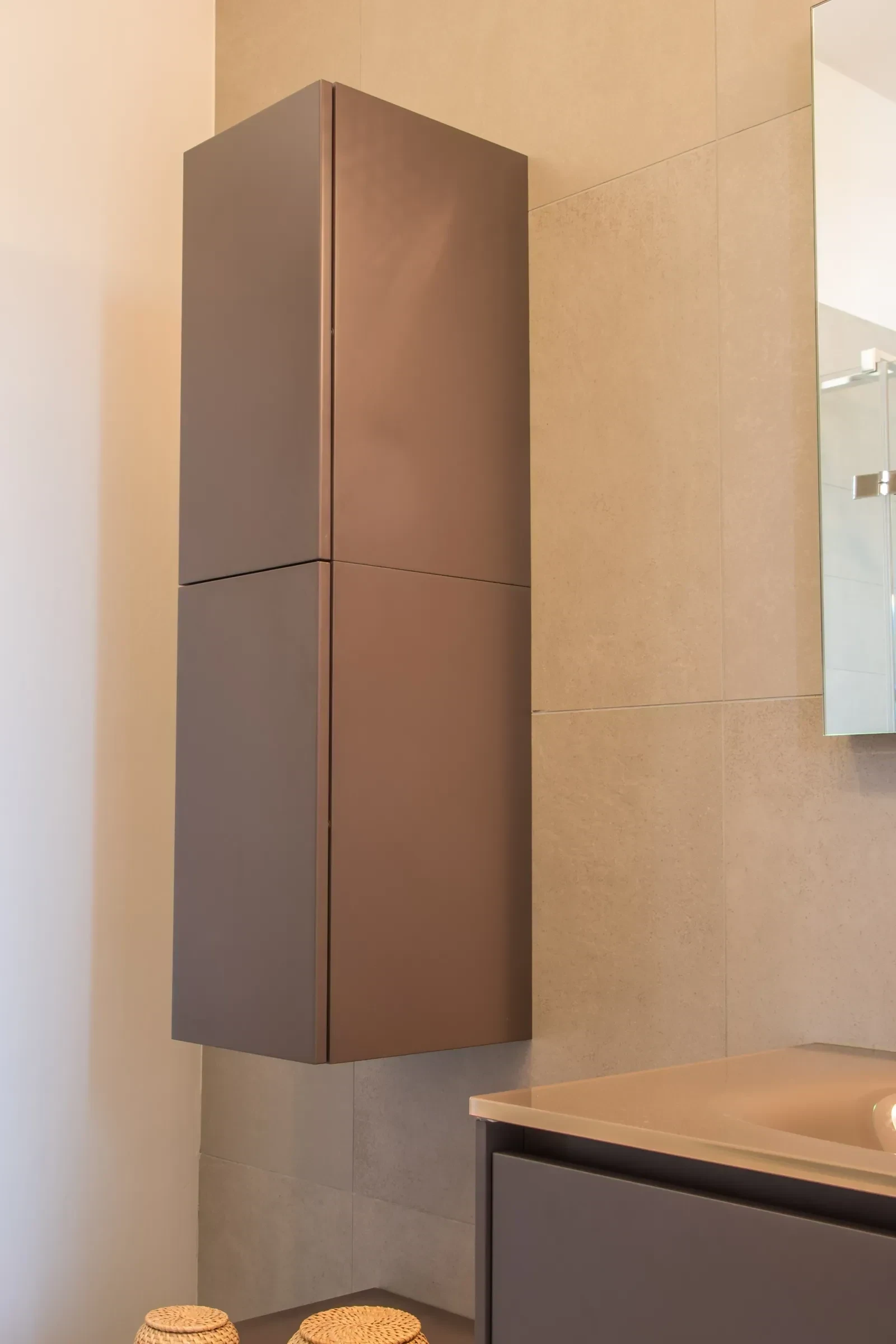 Villa M+M Cuneo - Vista 31