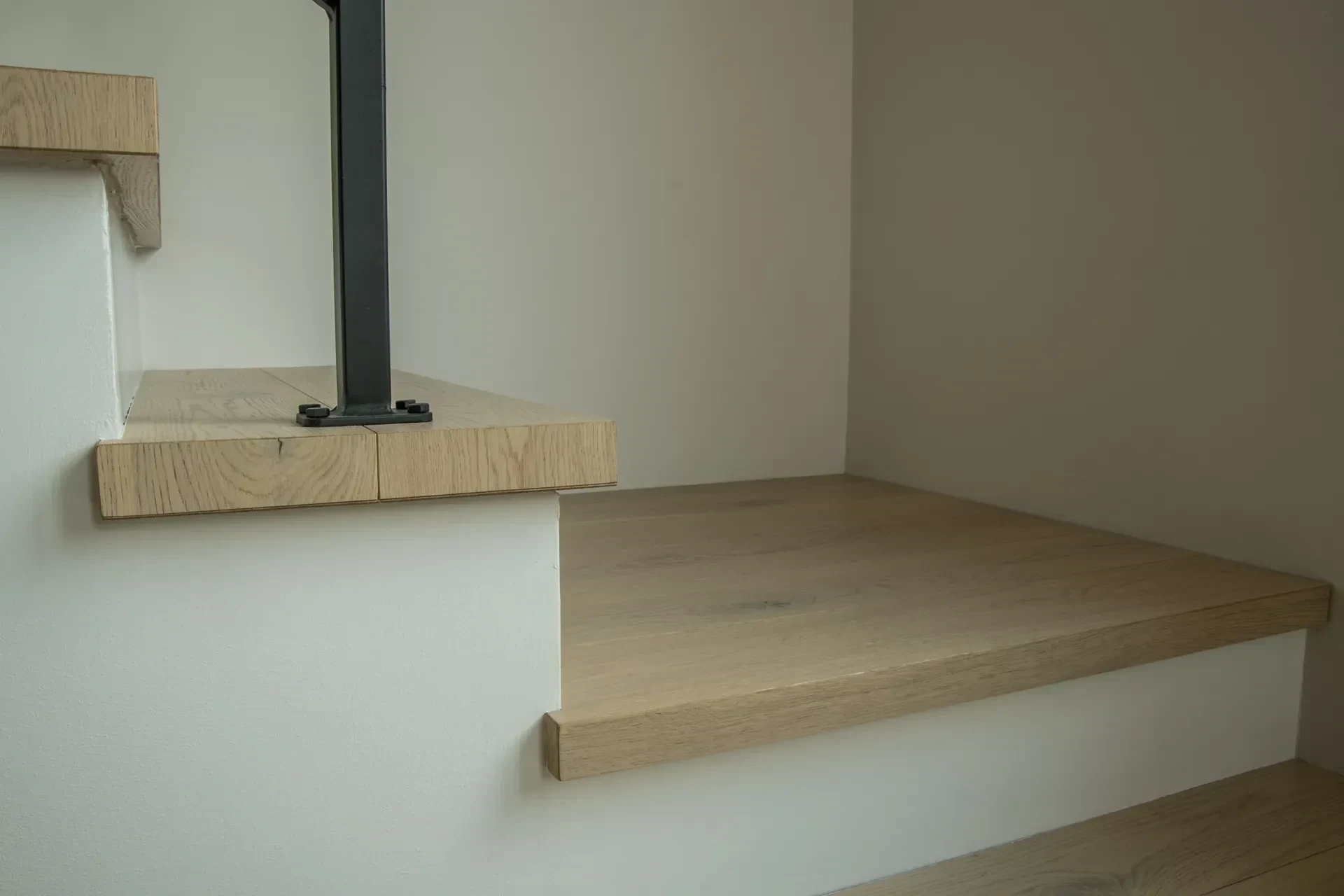 Casa E+R Torino - Vista 5