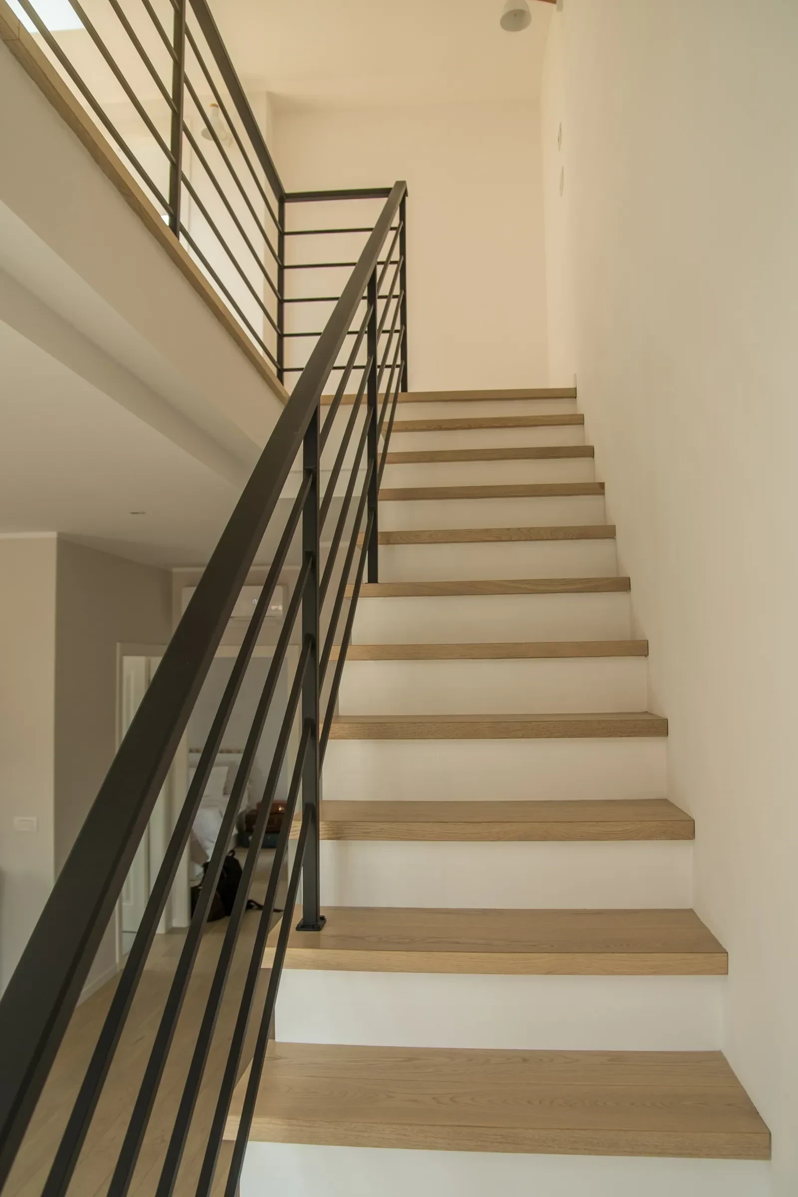 Casa E+R Torino - Vista 12