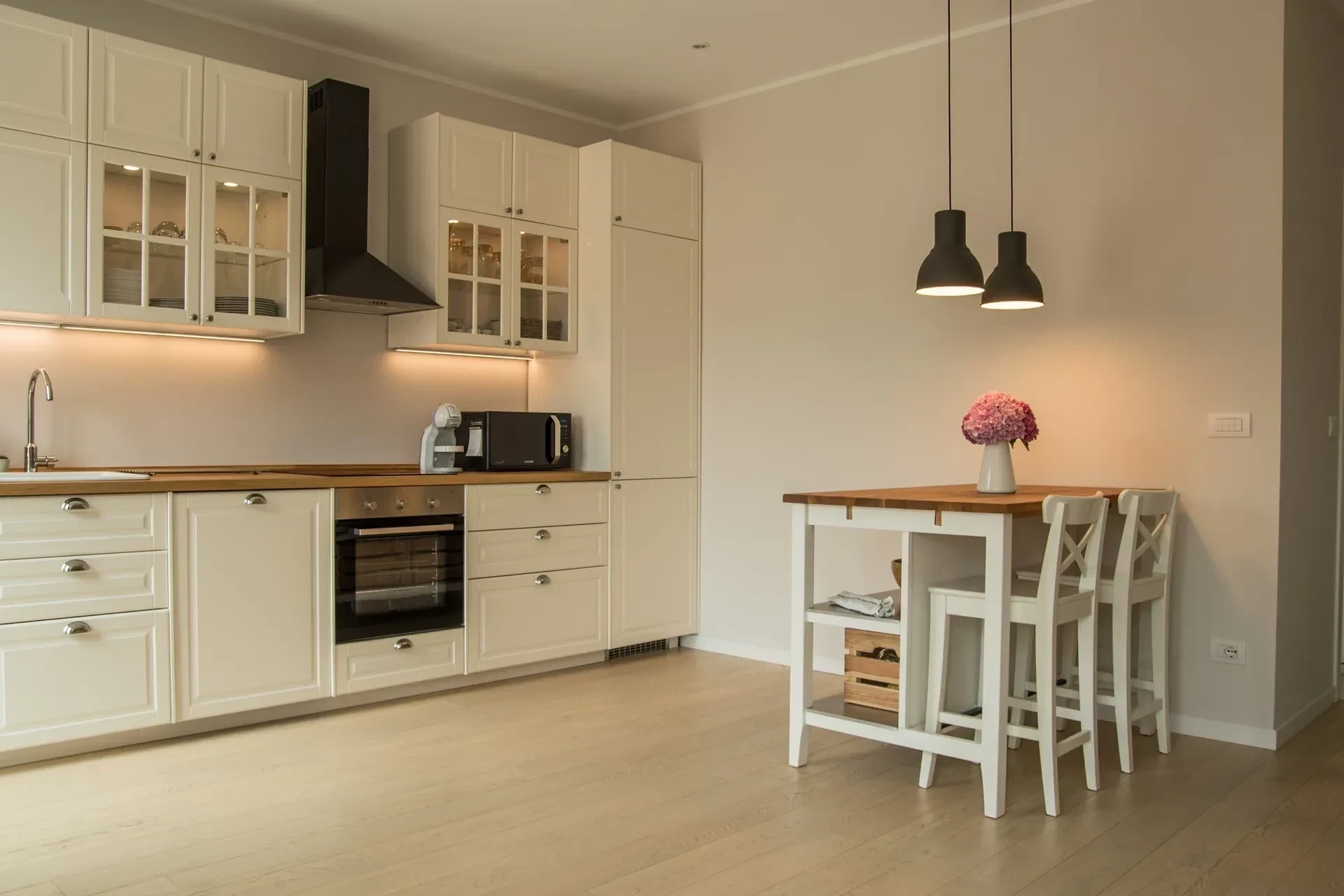 Casa E+R Torino - Vista 13
