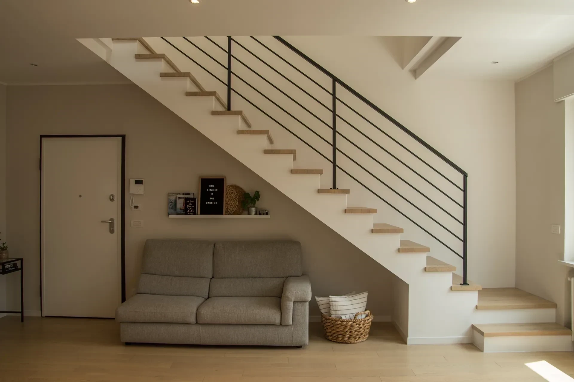 Casa E+R Torino - Vista 15