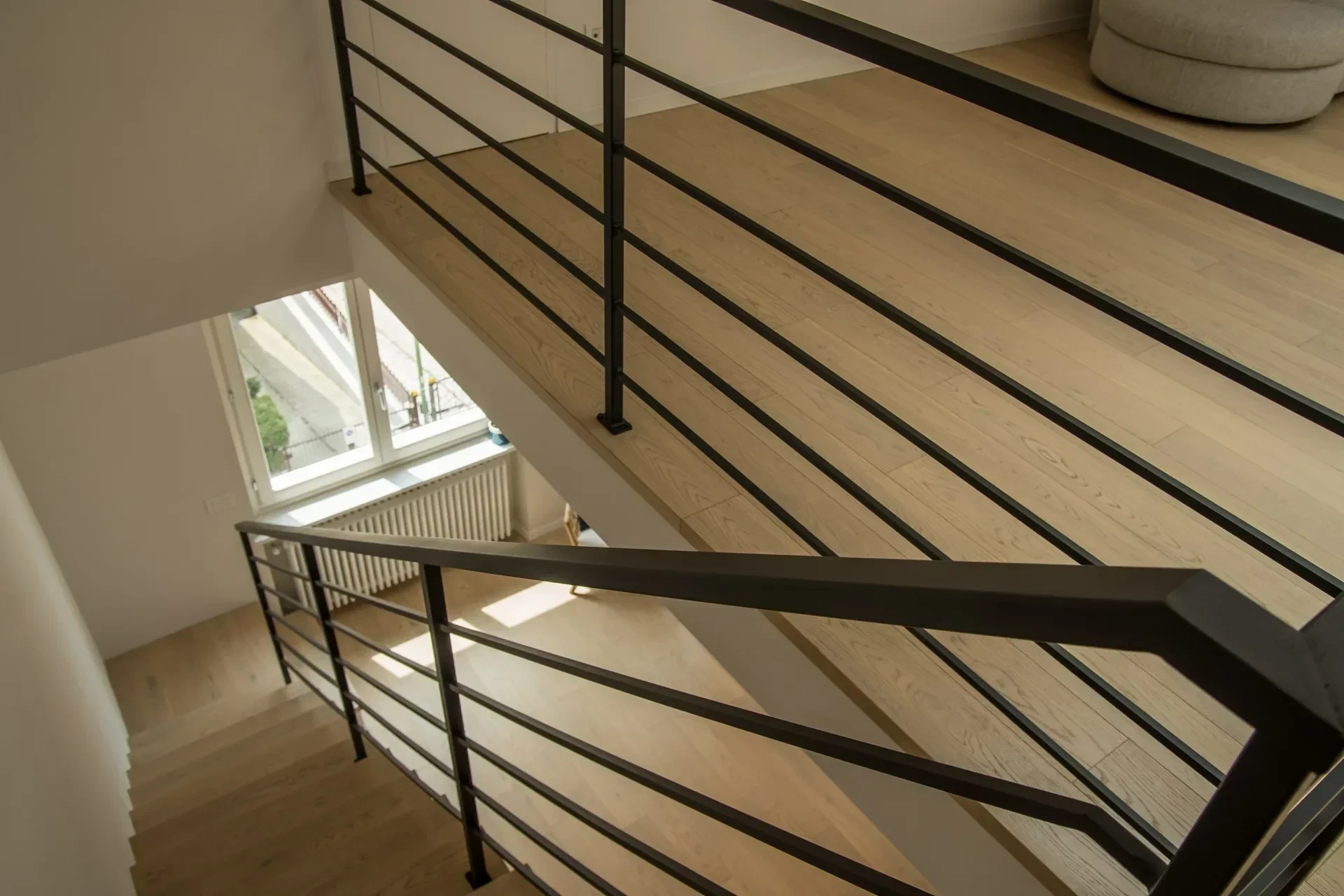 Casa E+R Torino - Vista 17