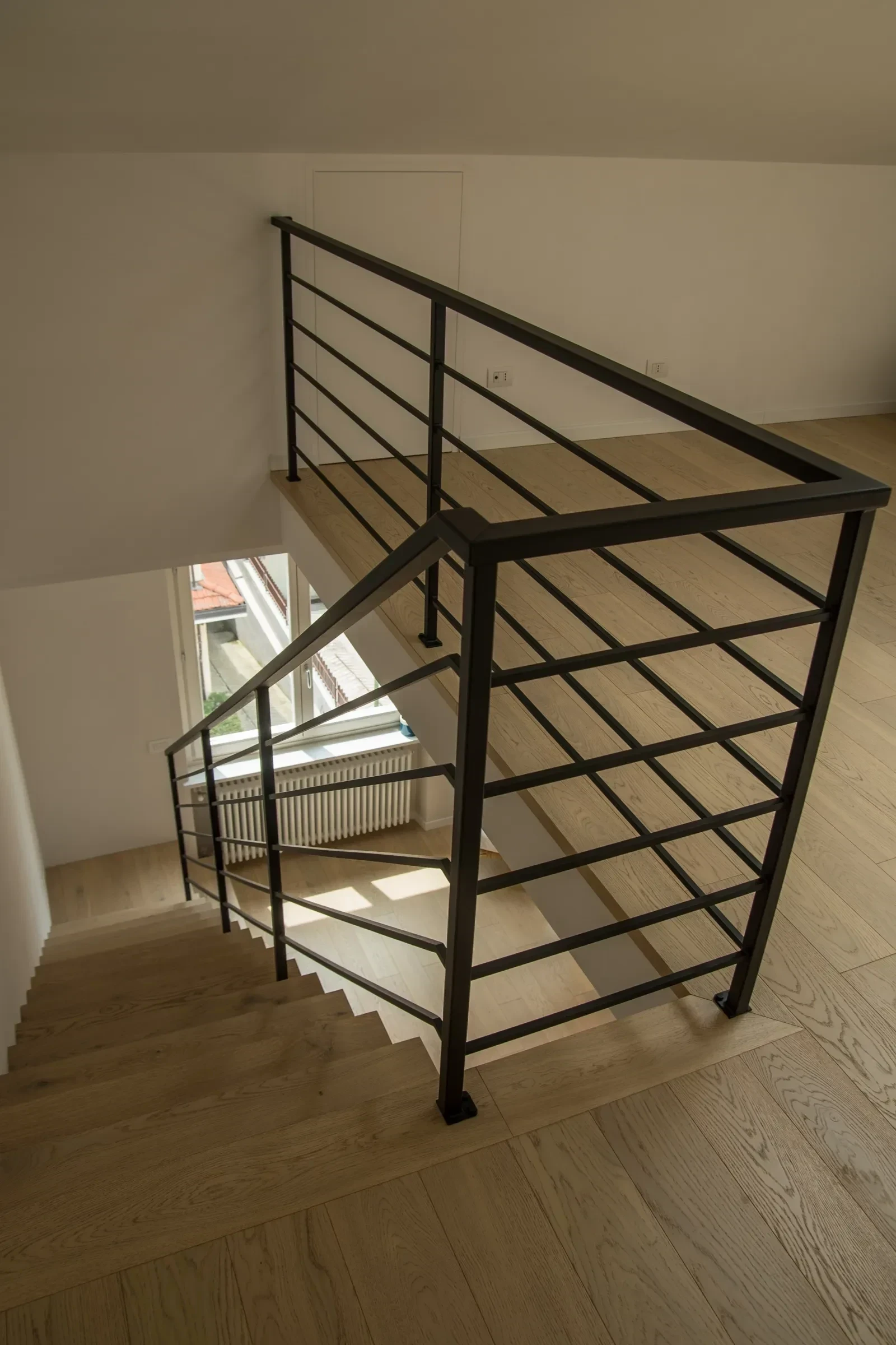 Casa E+R Torino - Vista 18
