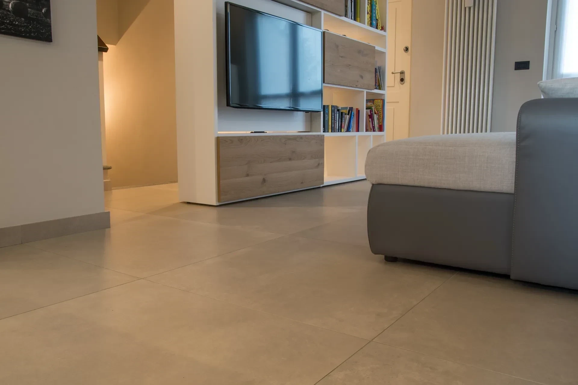 Casa E+R Torino - Vista 31