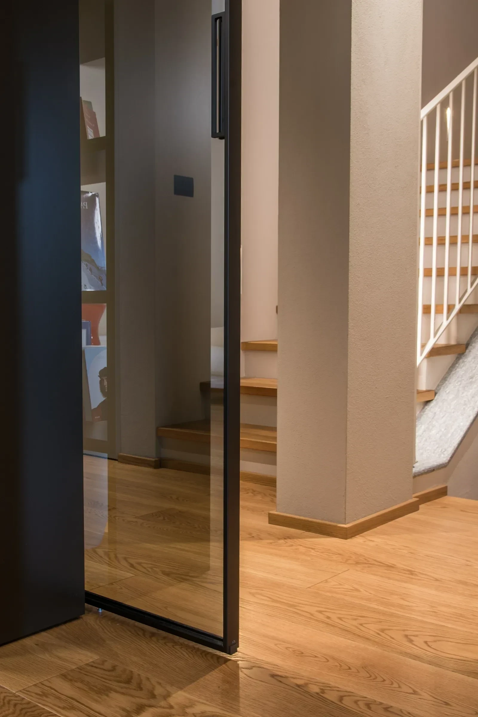 Casa E+R Torino - Vista 39