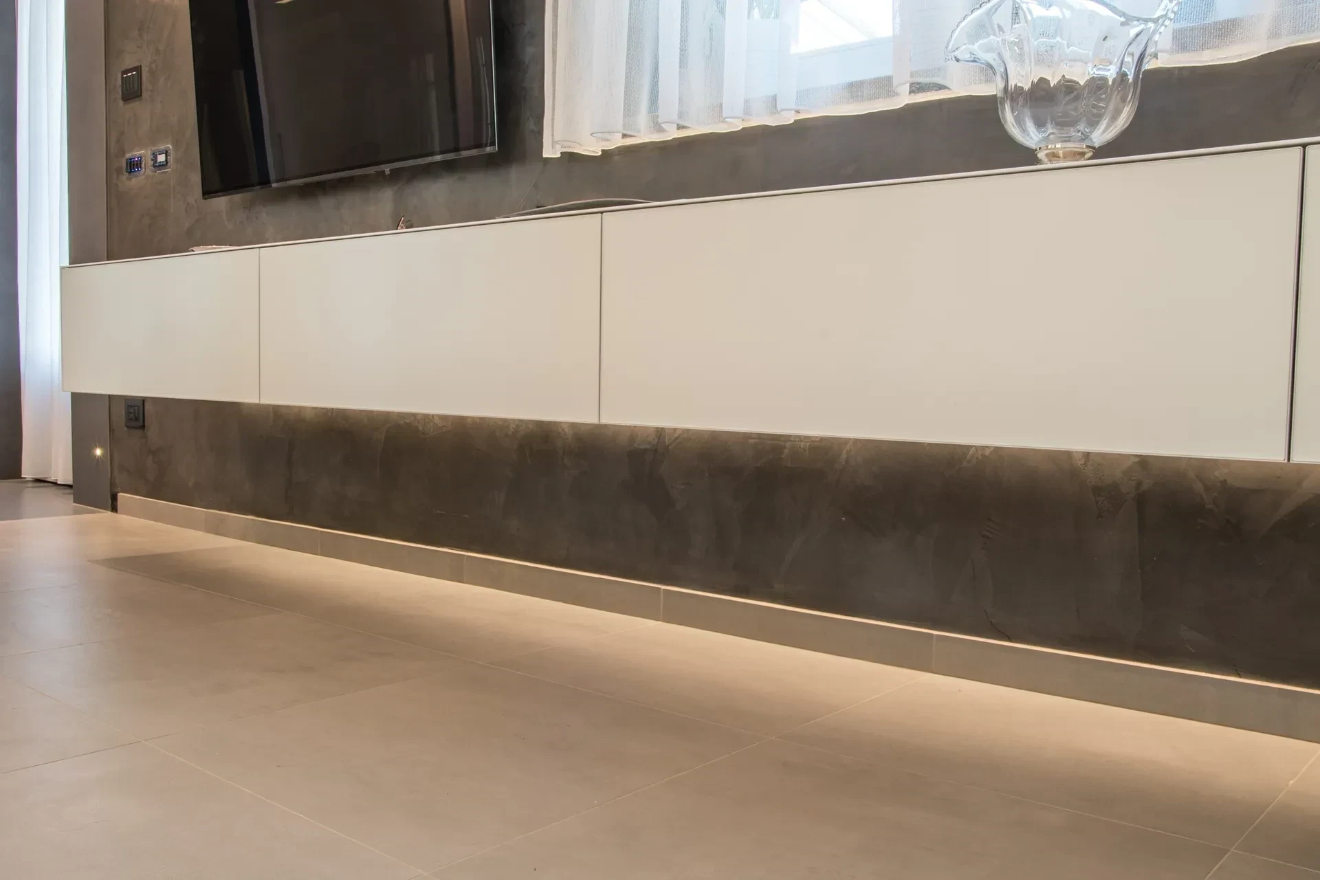 Residenza A+R Lombardia - Vista 3