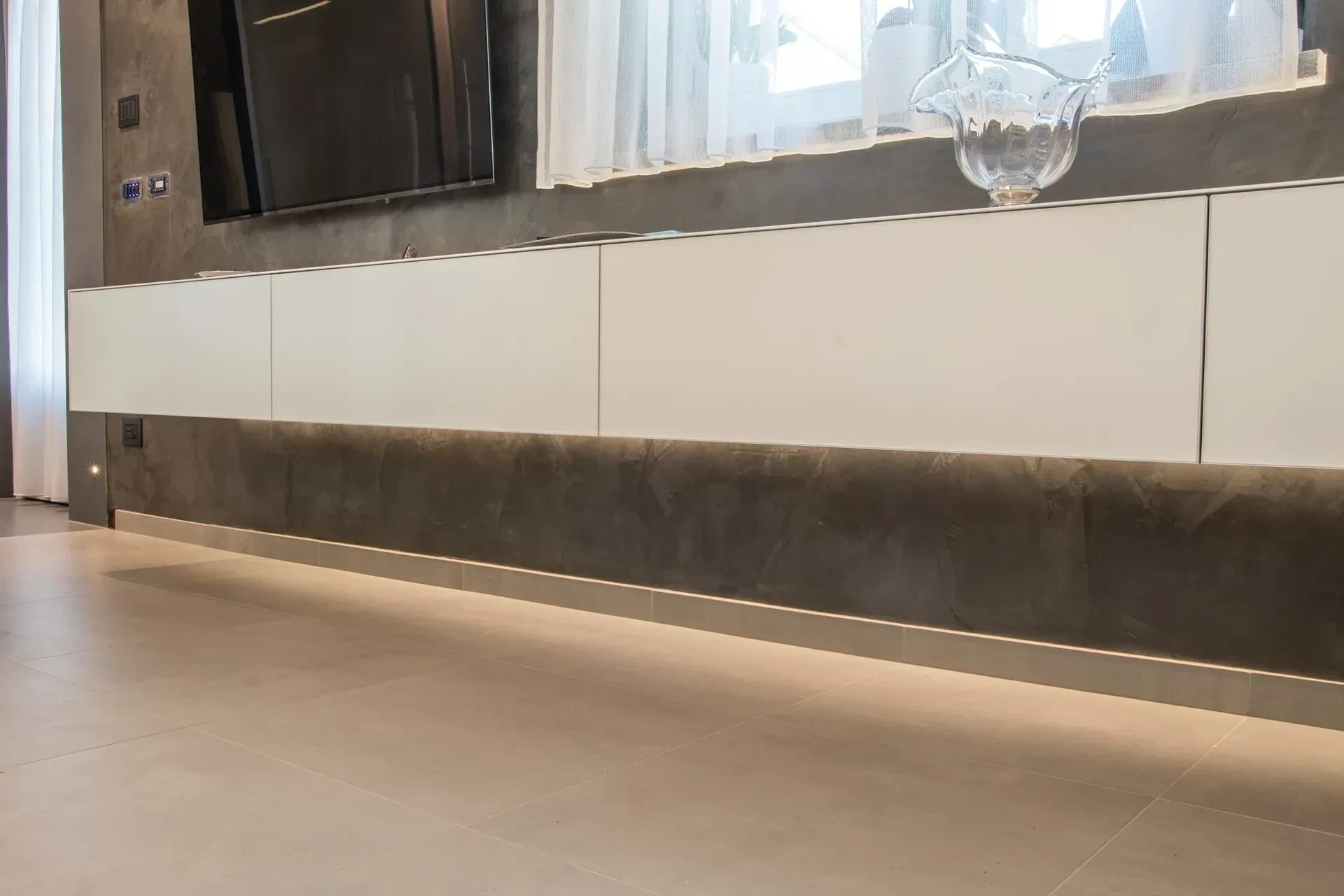 Residenza A+R Lombardia - Vista 4