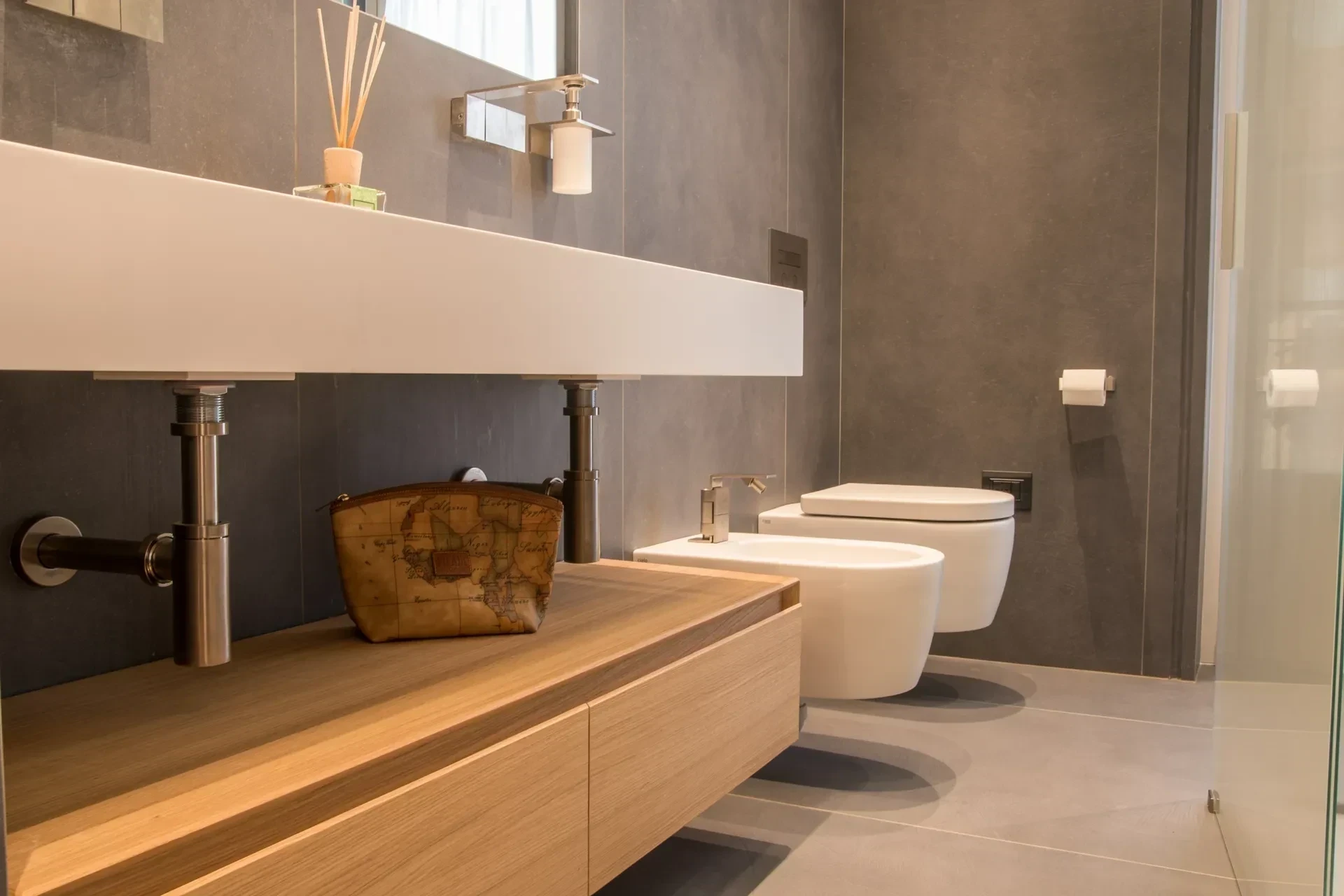 Residenza A+R Lombardia - Vista 5