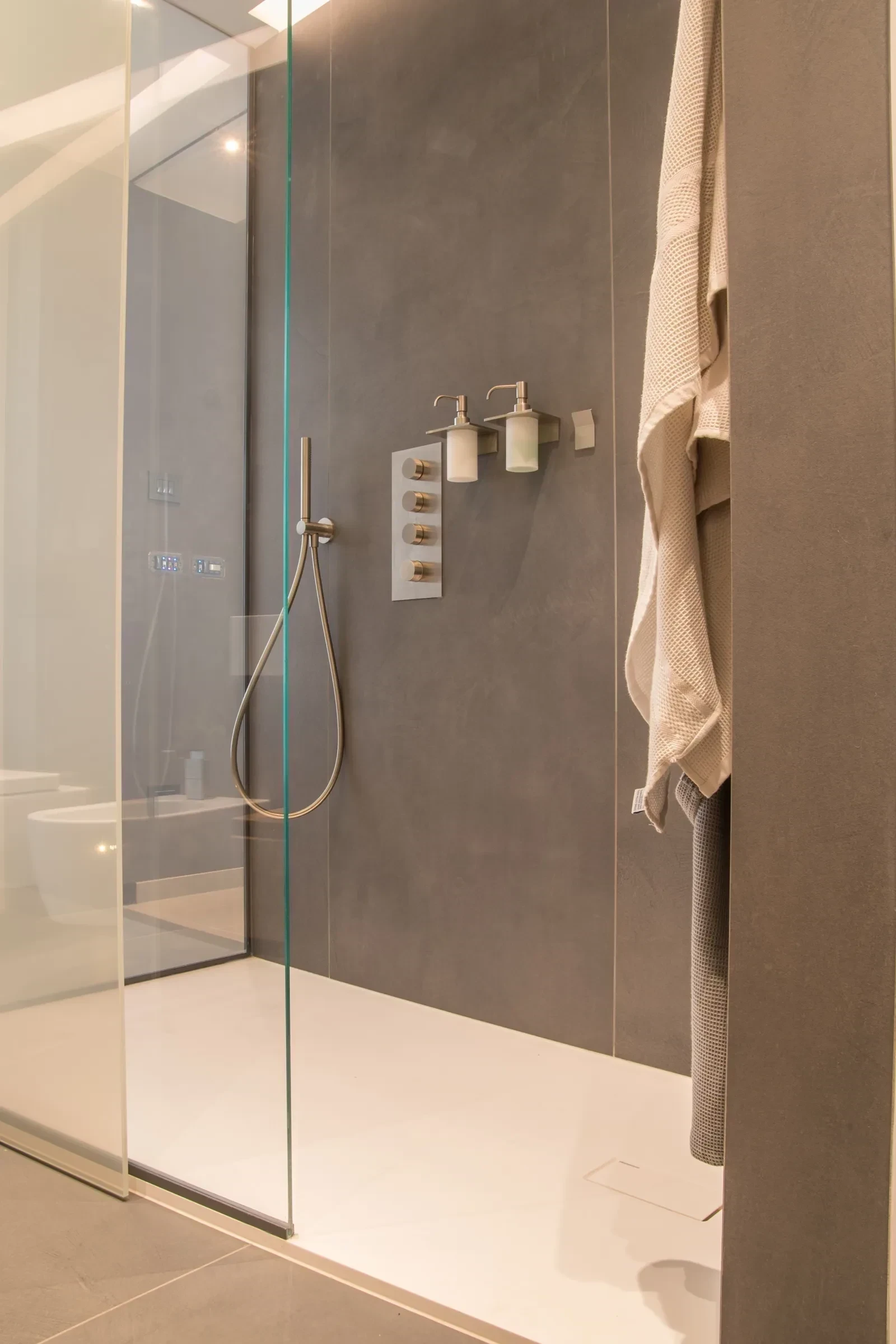 Residenza A+R Lombardia - Vista 7