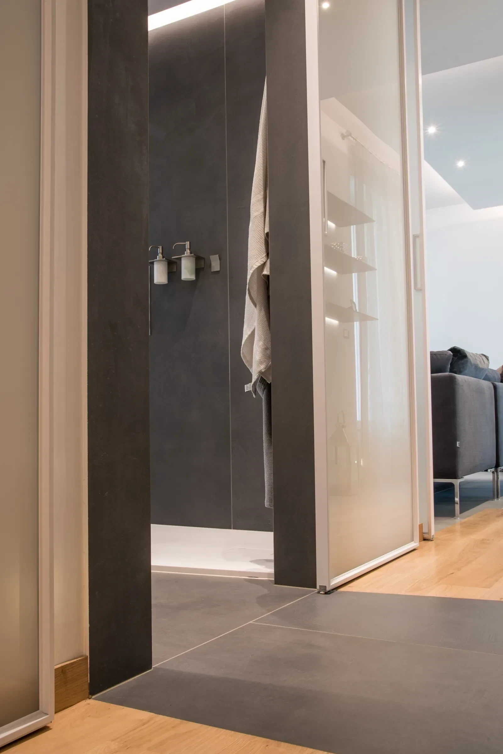 Residenza A+R Lombardia - Vista 12