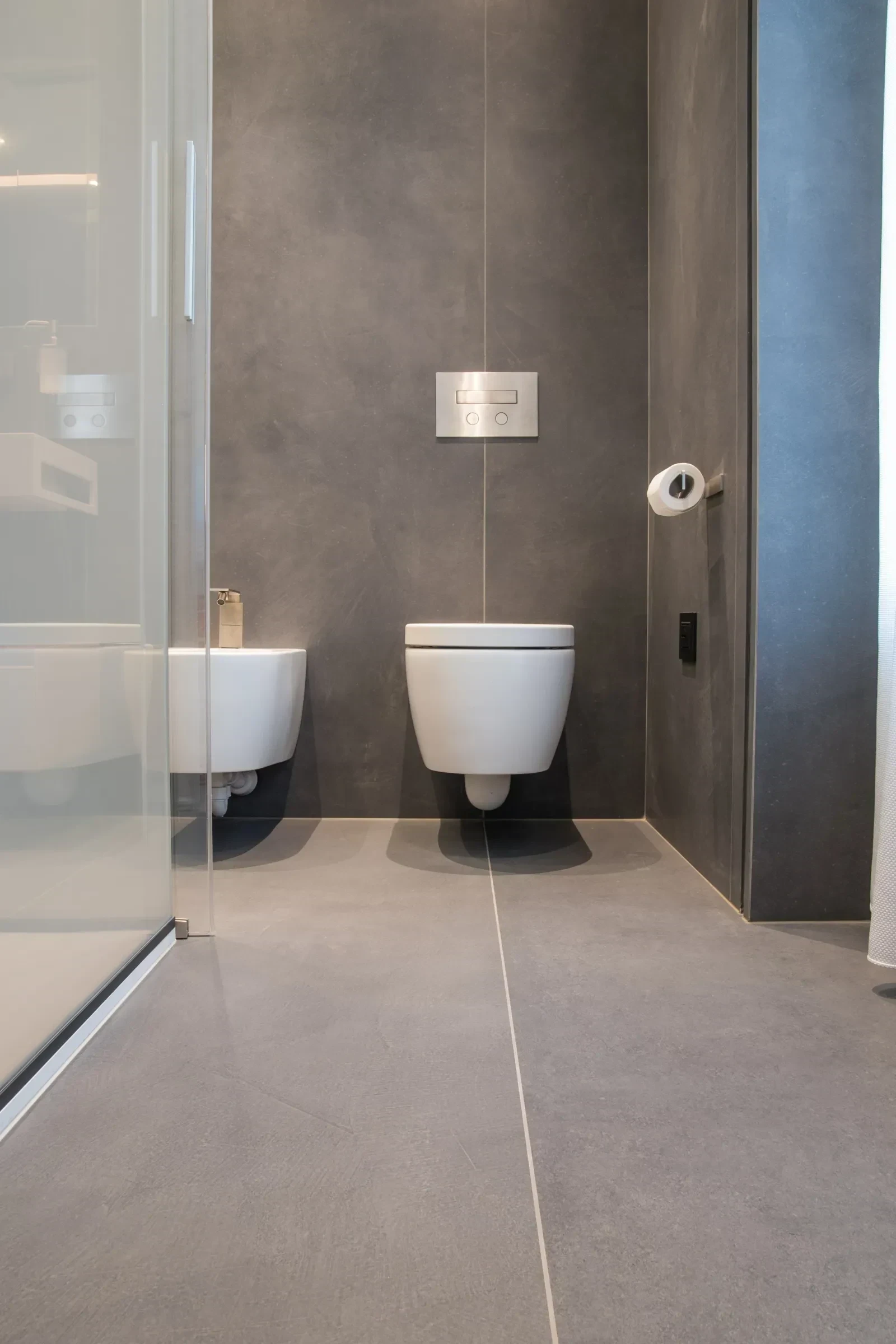Residenza A+R Lombardia - Vista 13