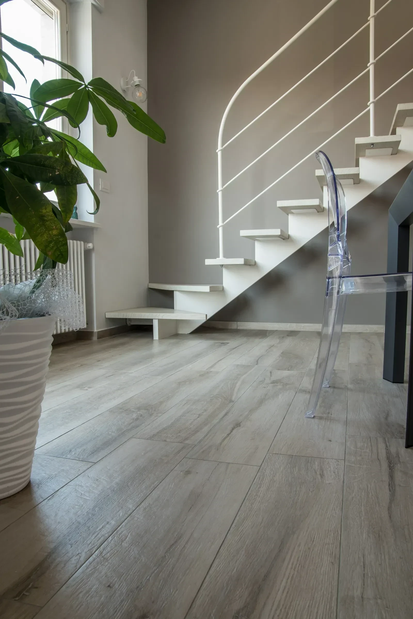 Residenza A+R Lombardia - Vista 15