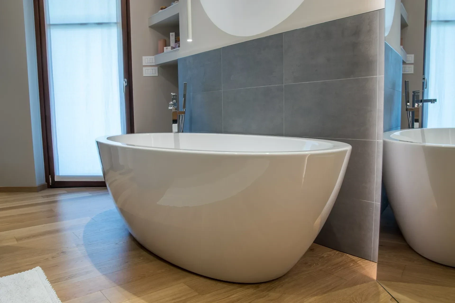 Residenza A+R Lombardia - Vista 21