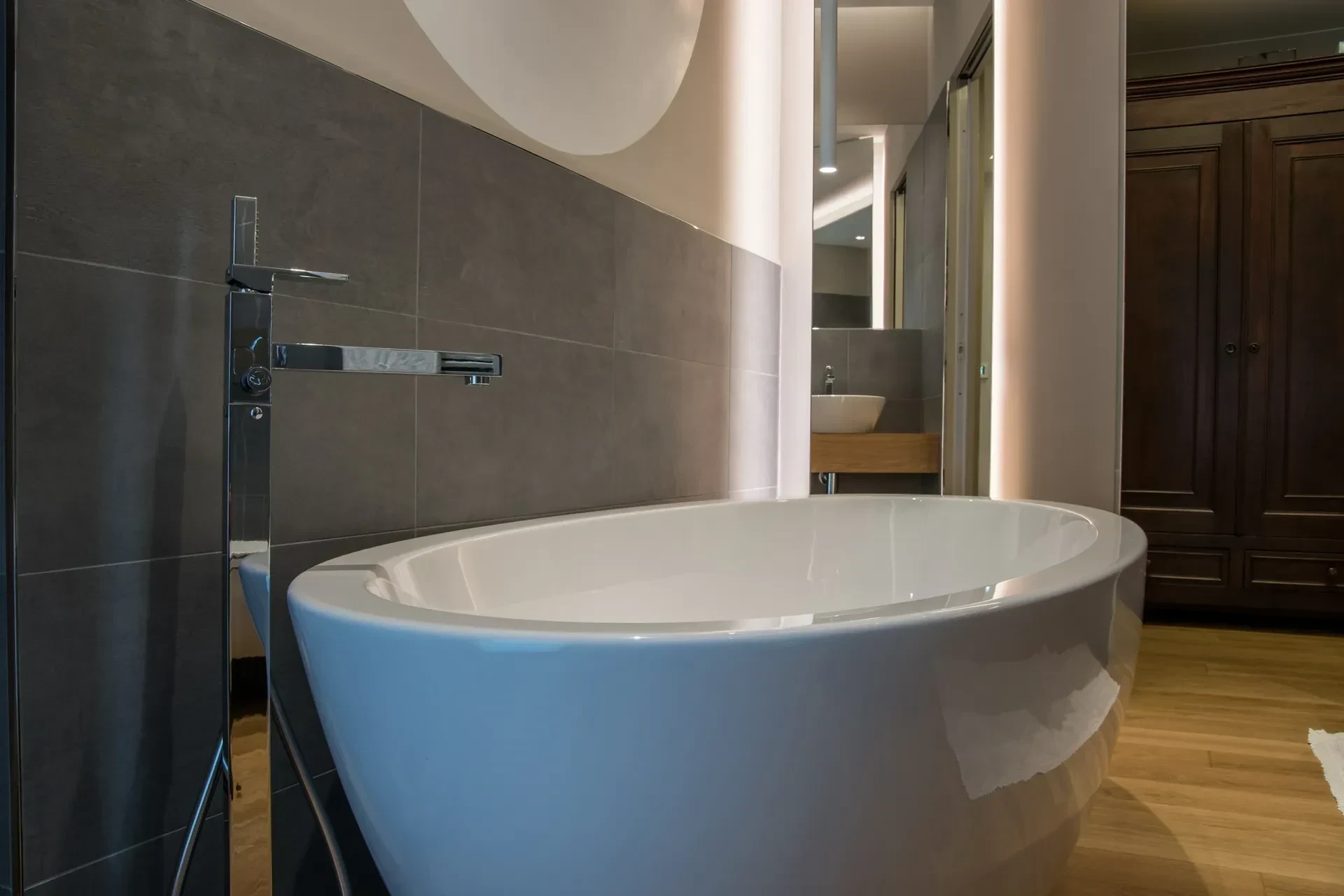 Residenza A+R Lombardia - Vista 23