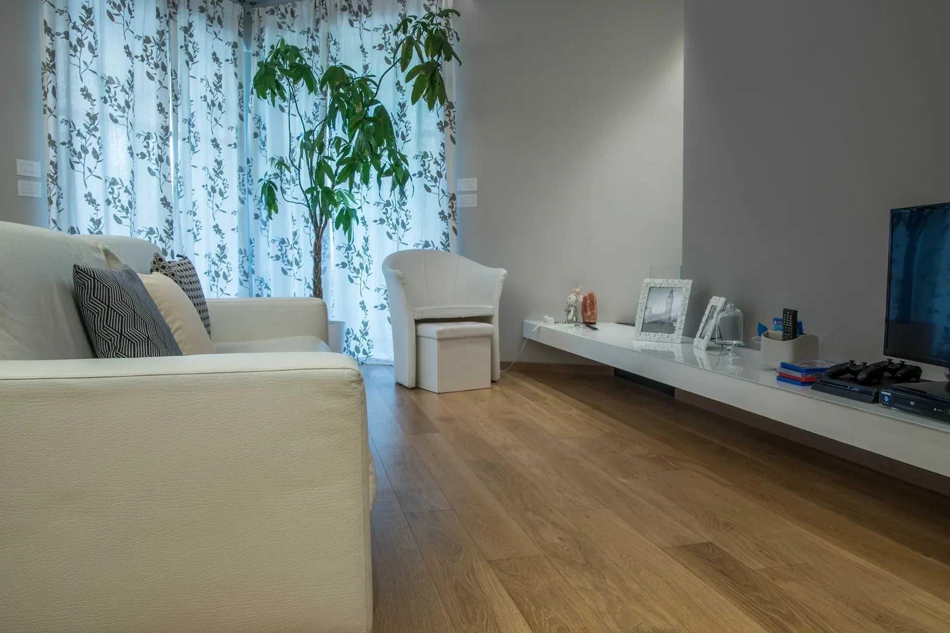 Residenza A+R Lombardia - Vista 25