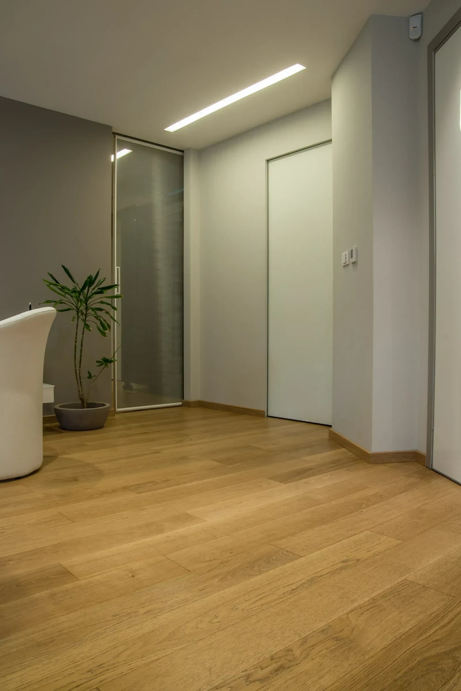 Residenza A+R Lombardia - Vista 26
