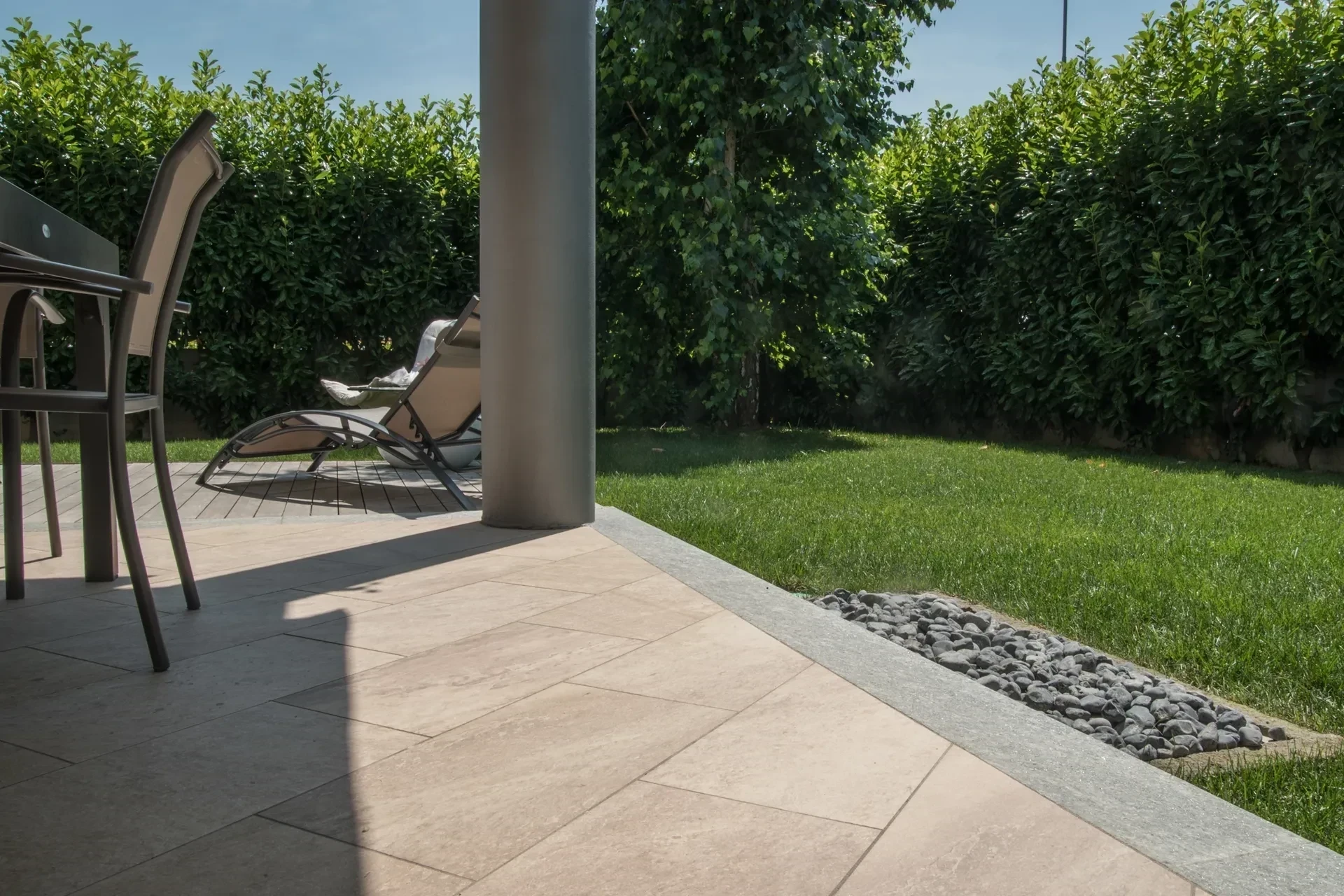 Residenza A+R Lombardia - Vista 29