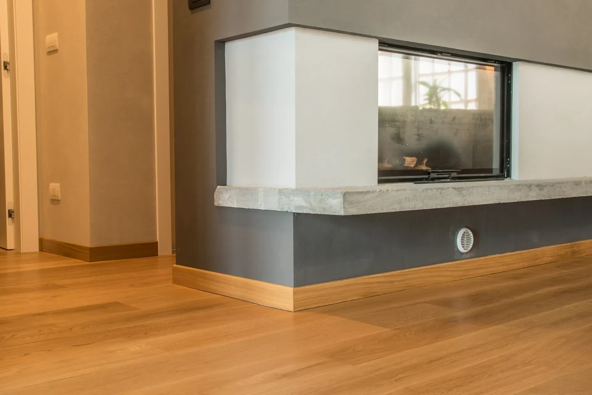 Residenza A+R Lombardia - Vista 31