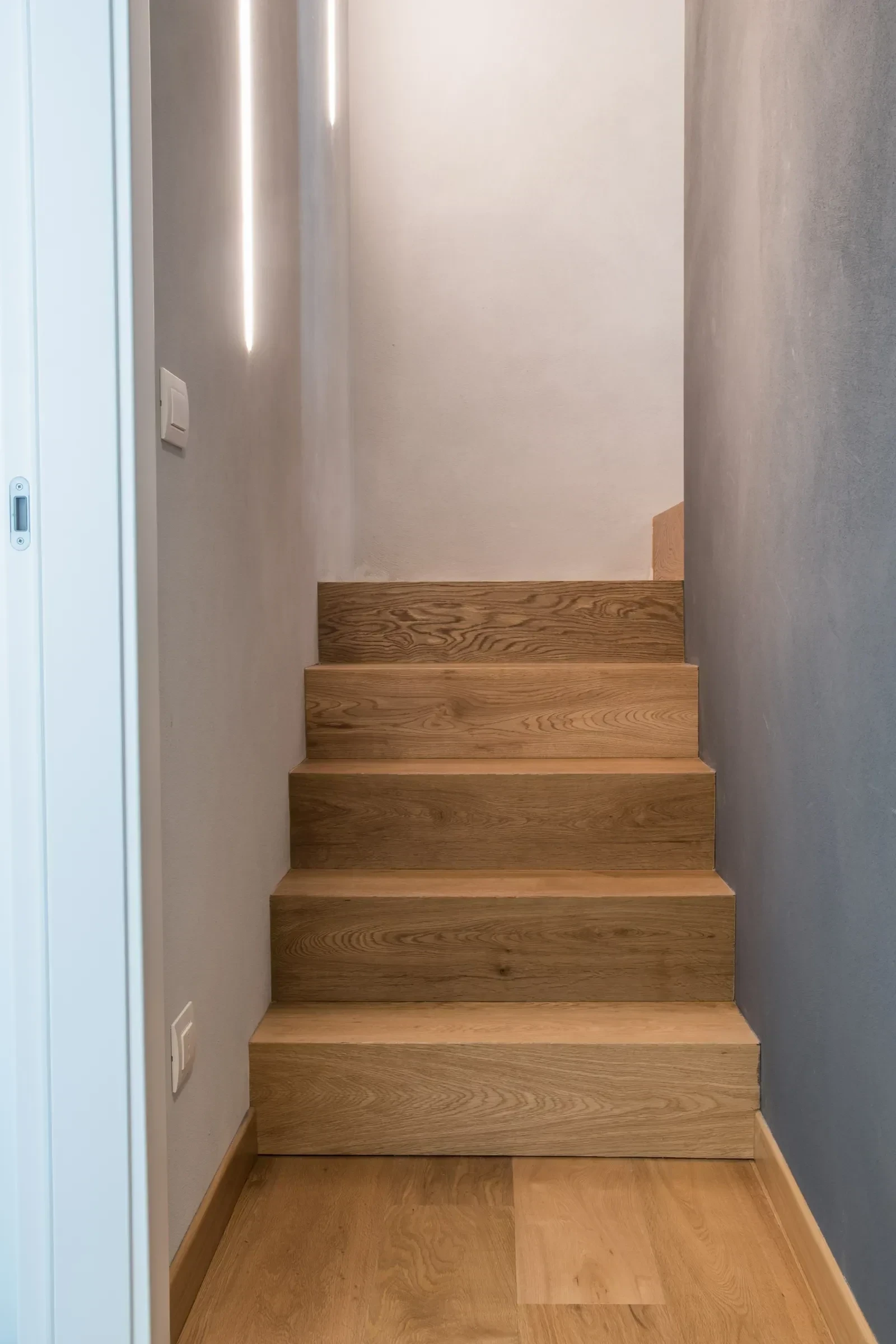 Residenza A+R Lombardia - Vista 32