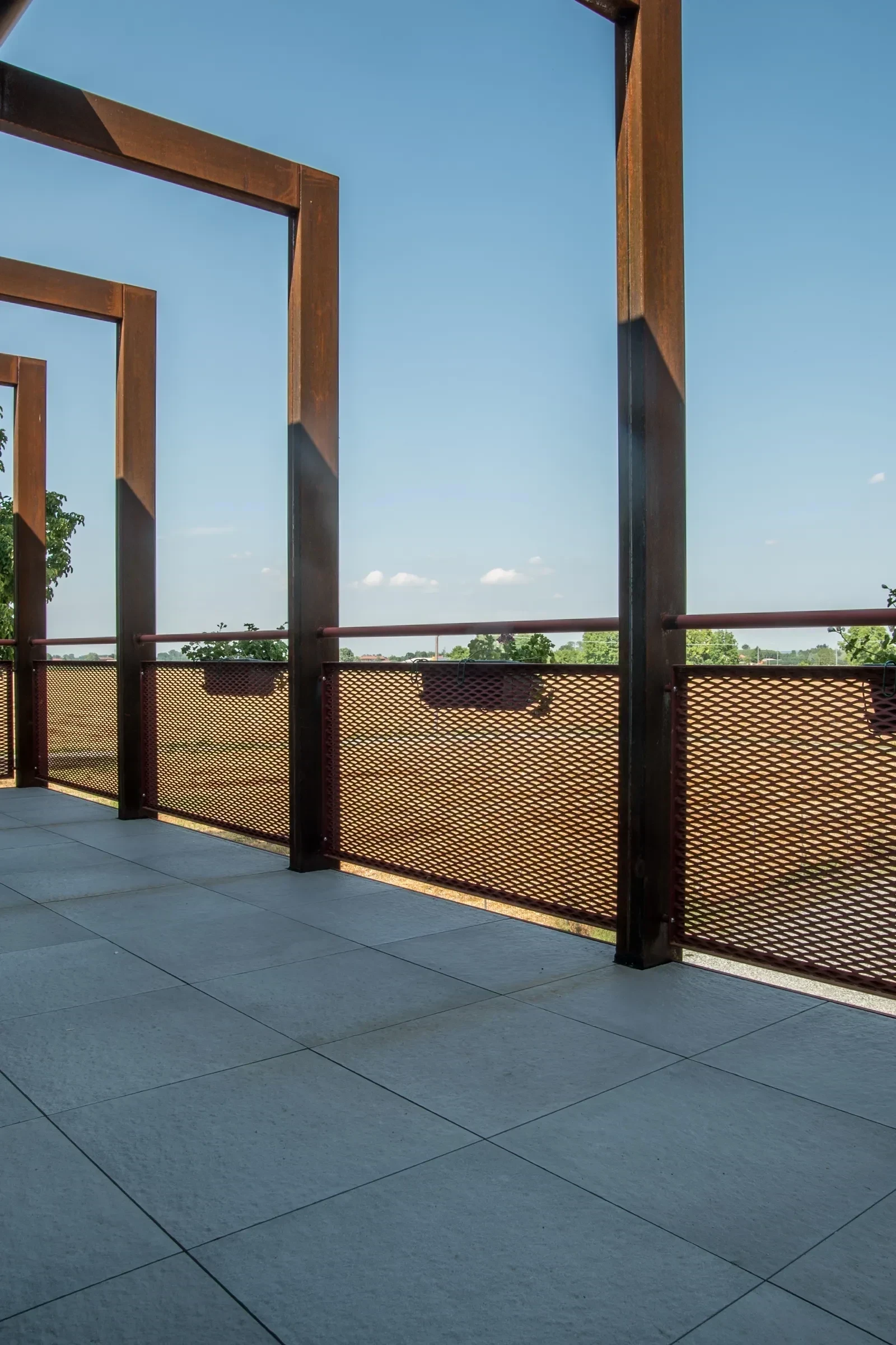 Residenza A+R Lombardia - Vista 34