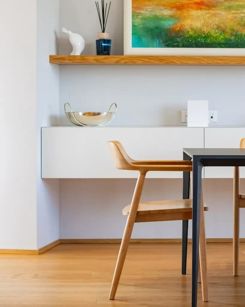 Casa A+G