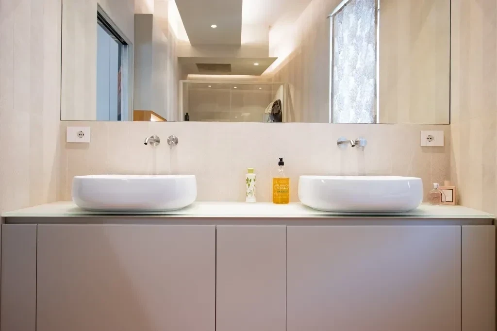 Casa A+G Savigliano - Vista 9