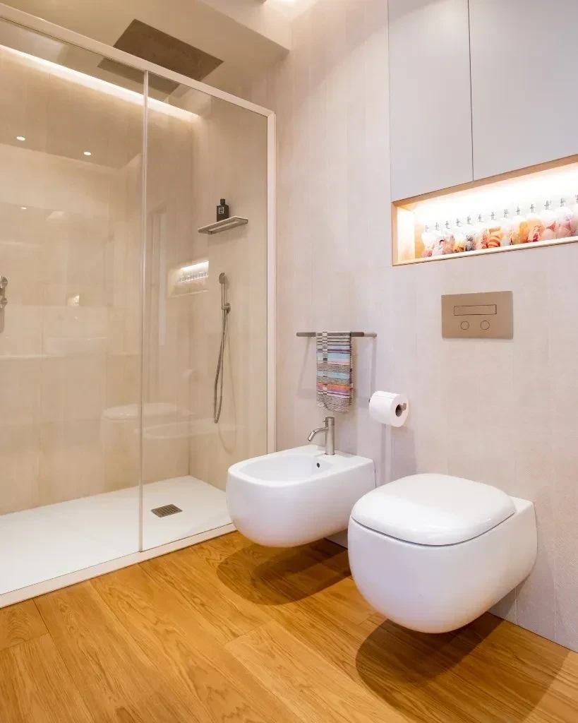 Casa A+G Savigliano - Vista 10
