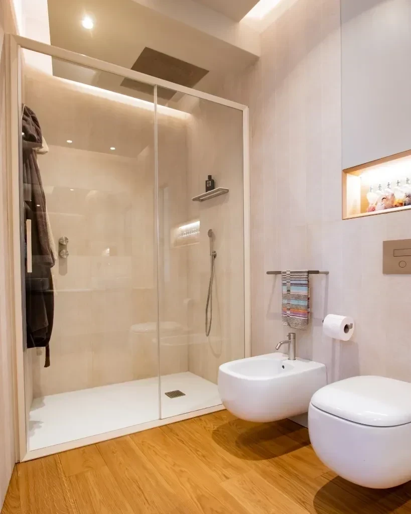 Casa A+G Savigliano - Vista 11
