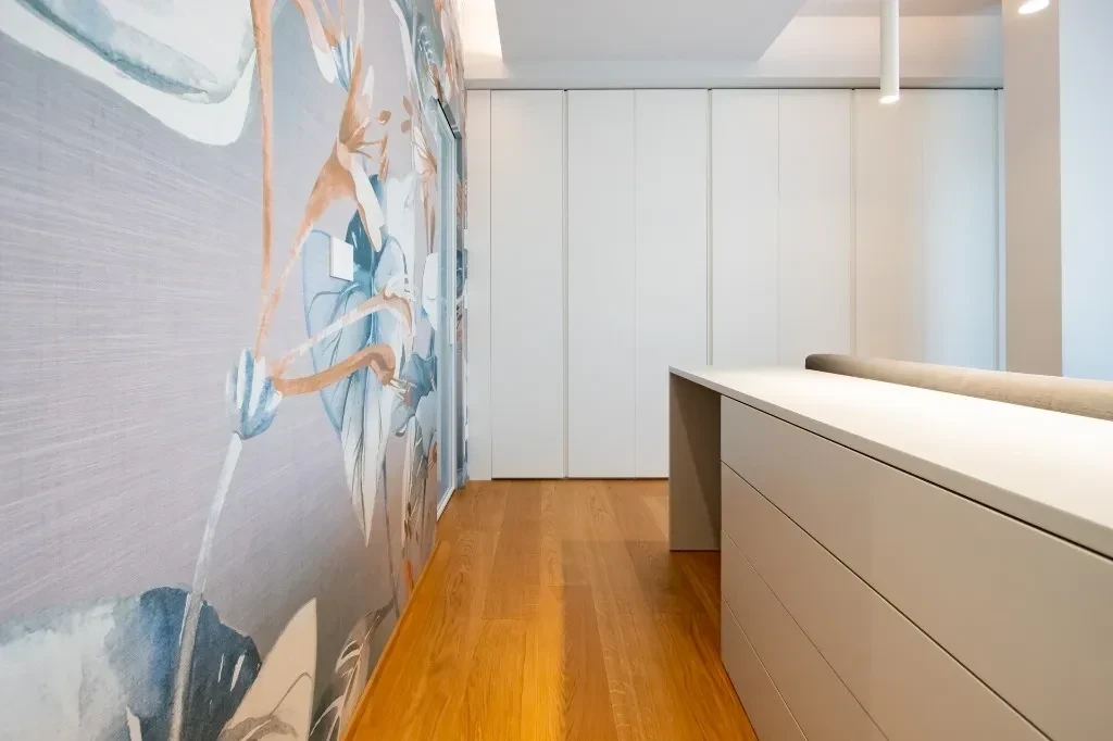 Casa A+G Savigliano - Vista 12