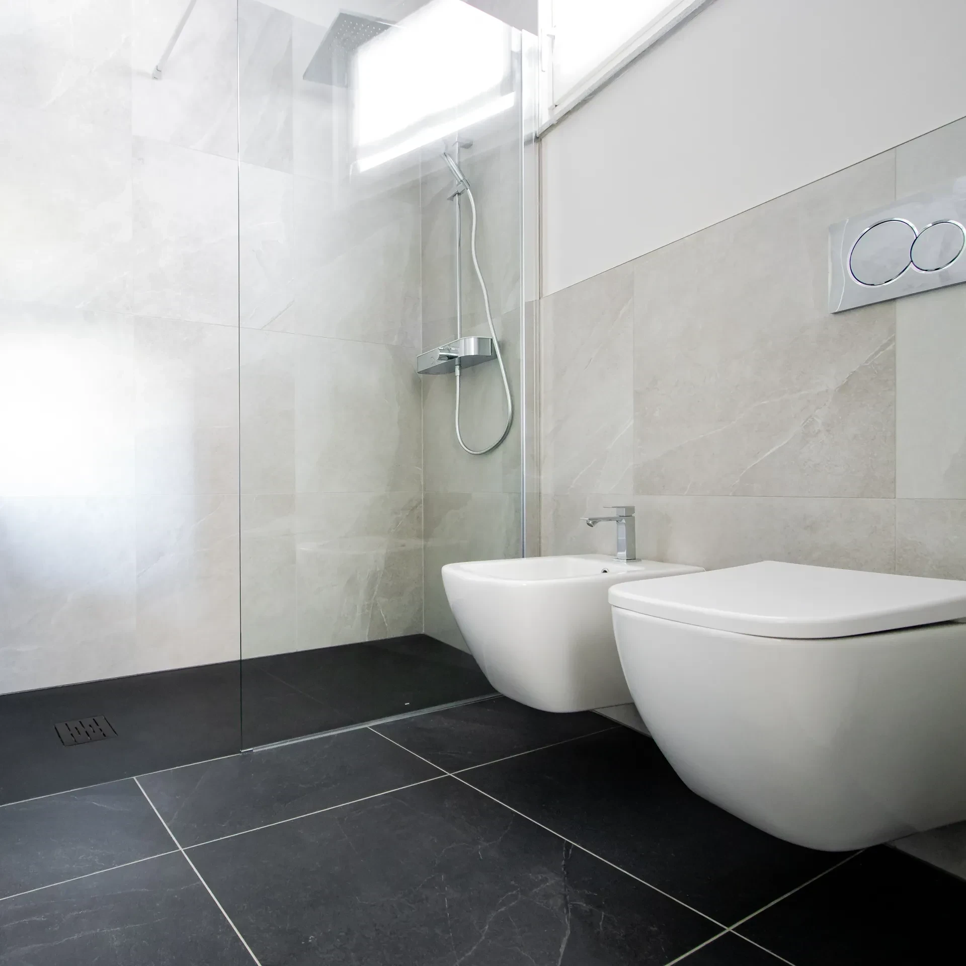 Residenza A+V Saluzzo - Vista 6
