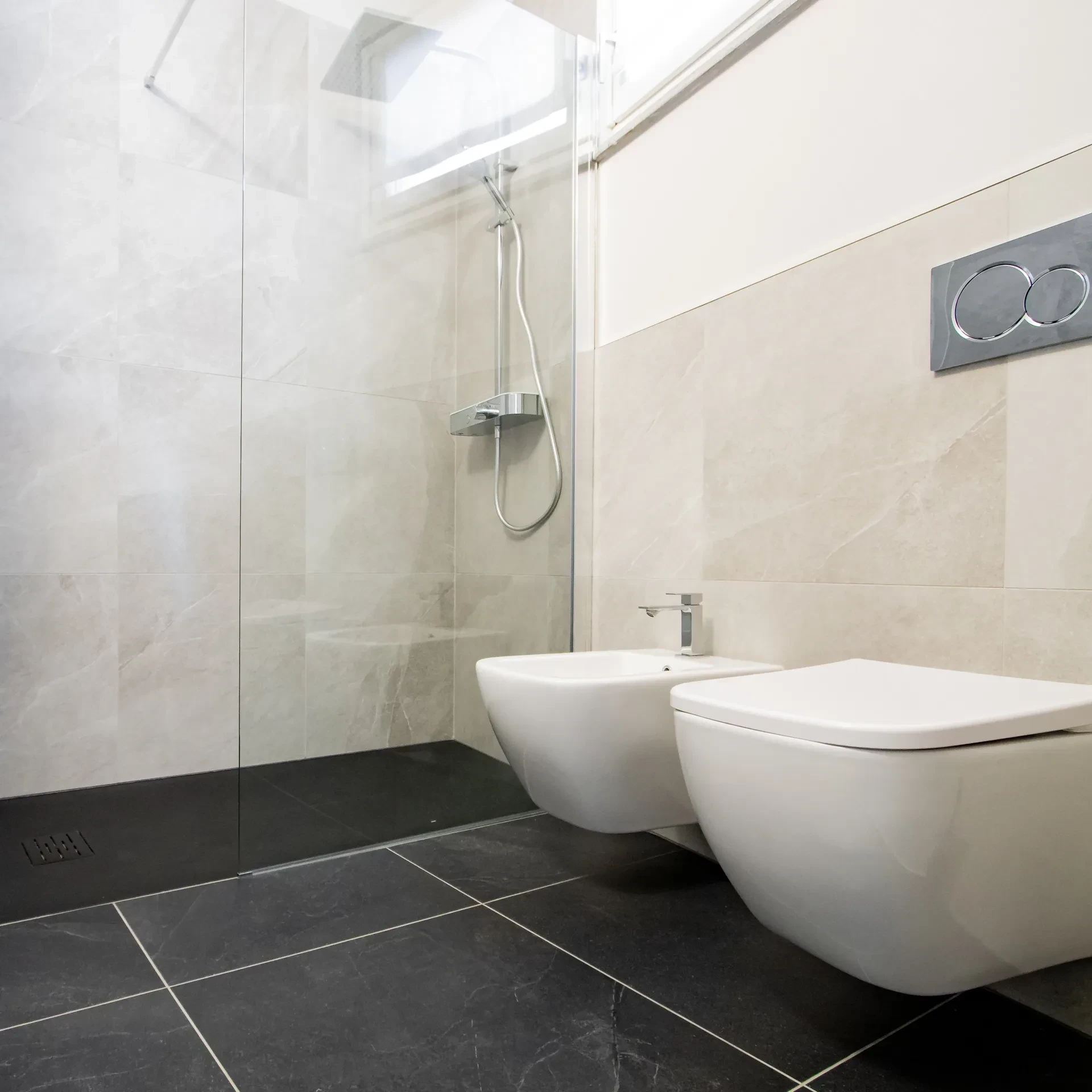 Residenza A+V Saluzzo - Vista 7