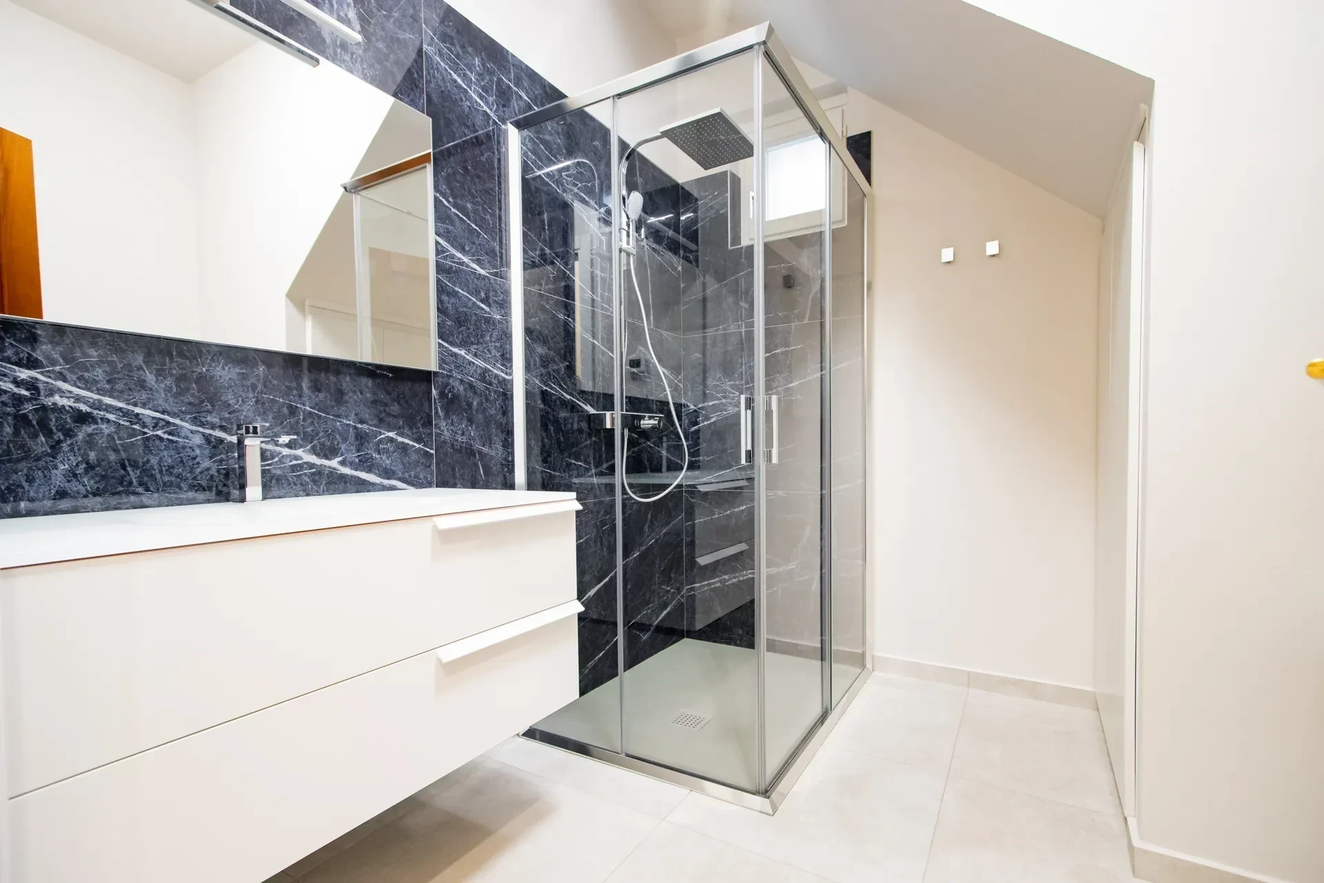 Residenza A+V Saluzzo - Vista 9